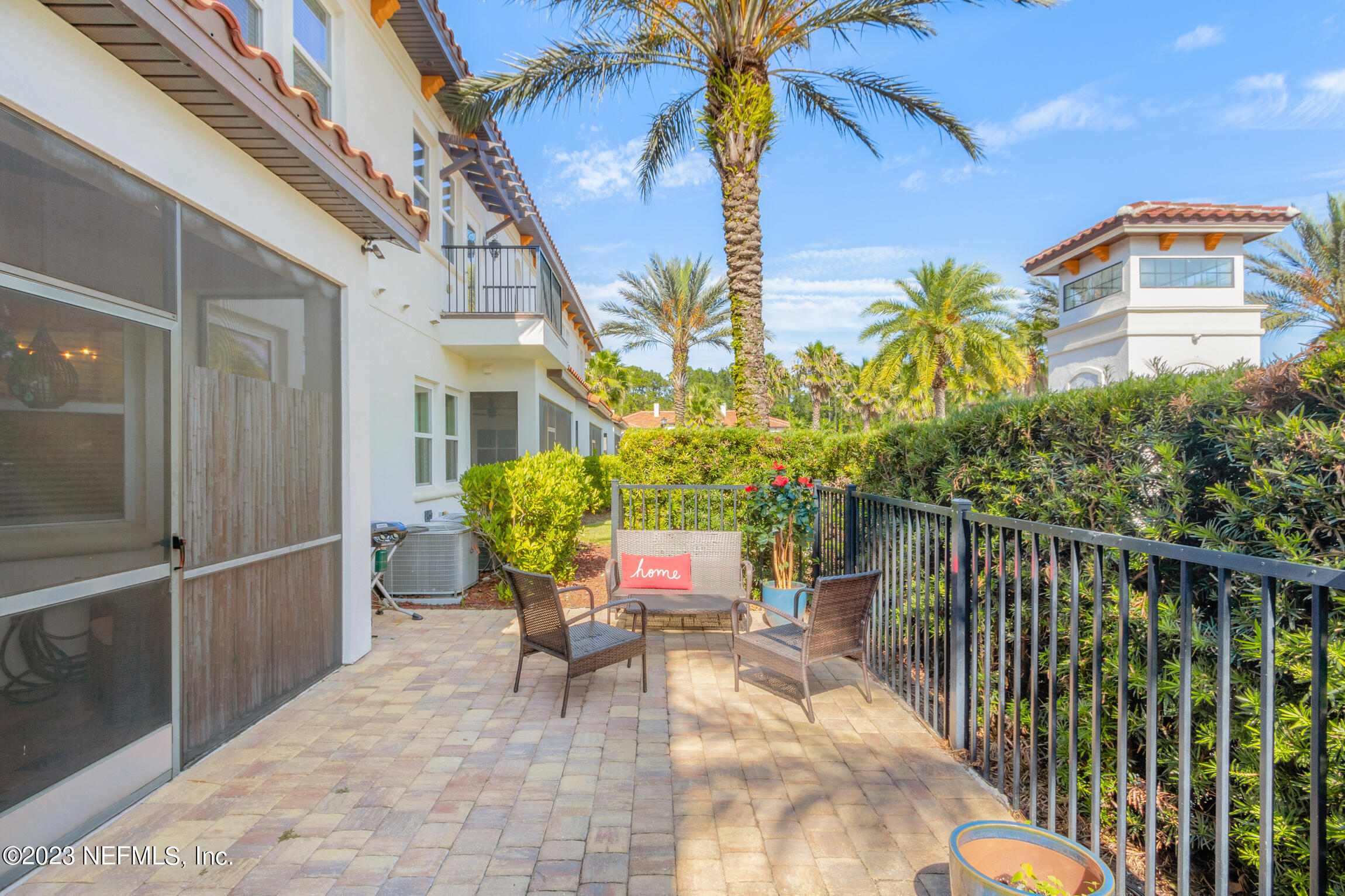 13306 SANTORINI Drive