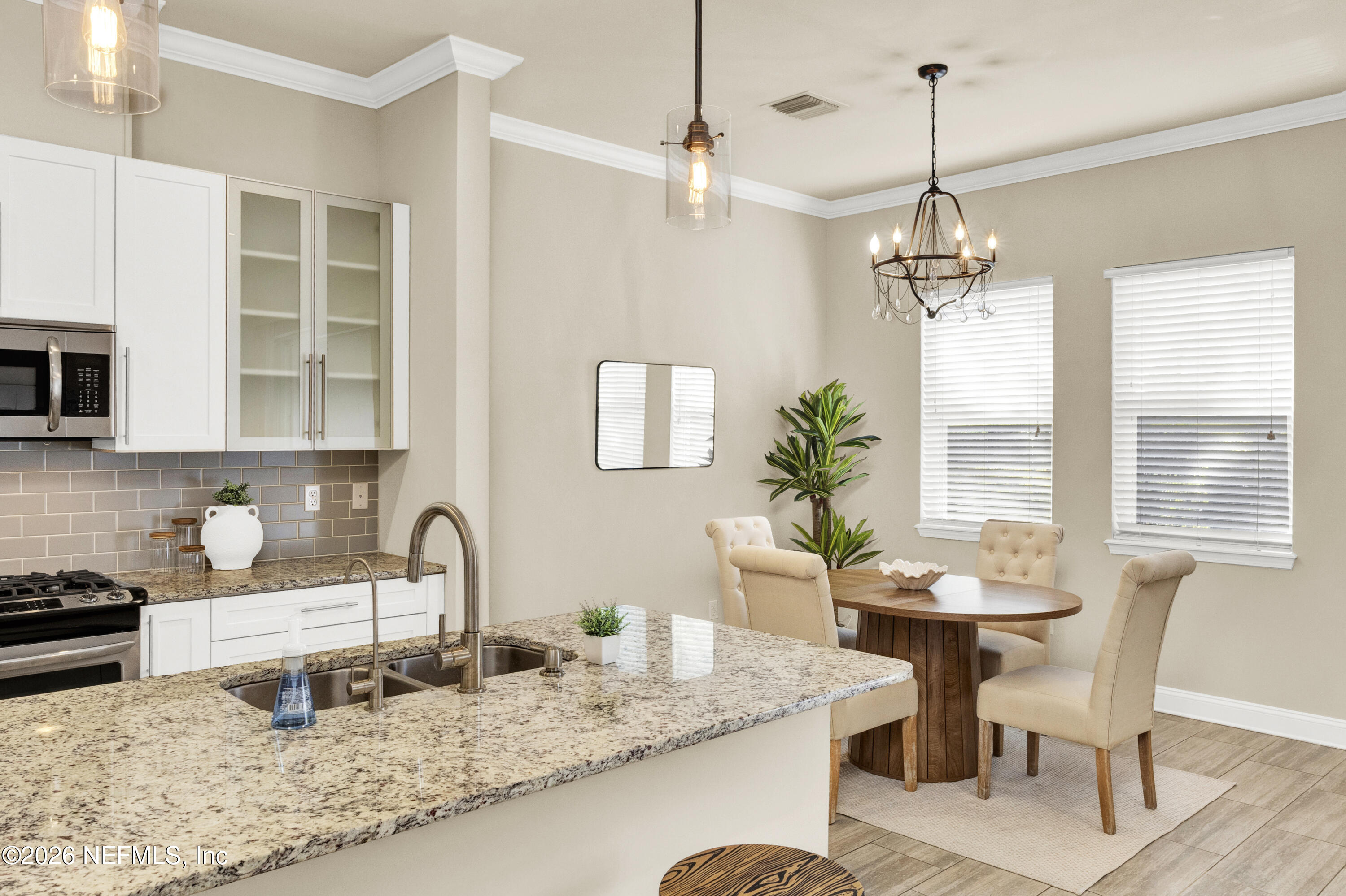 13306 SANTORINI Drive