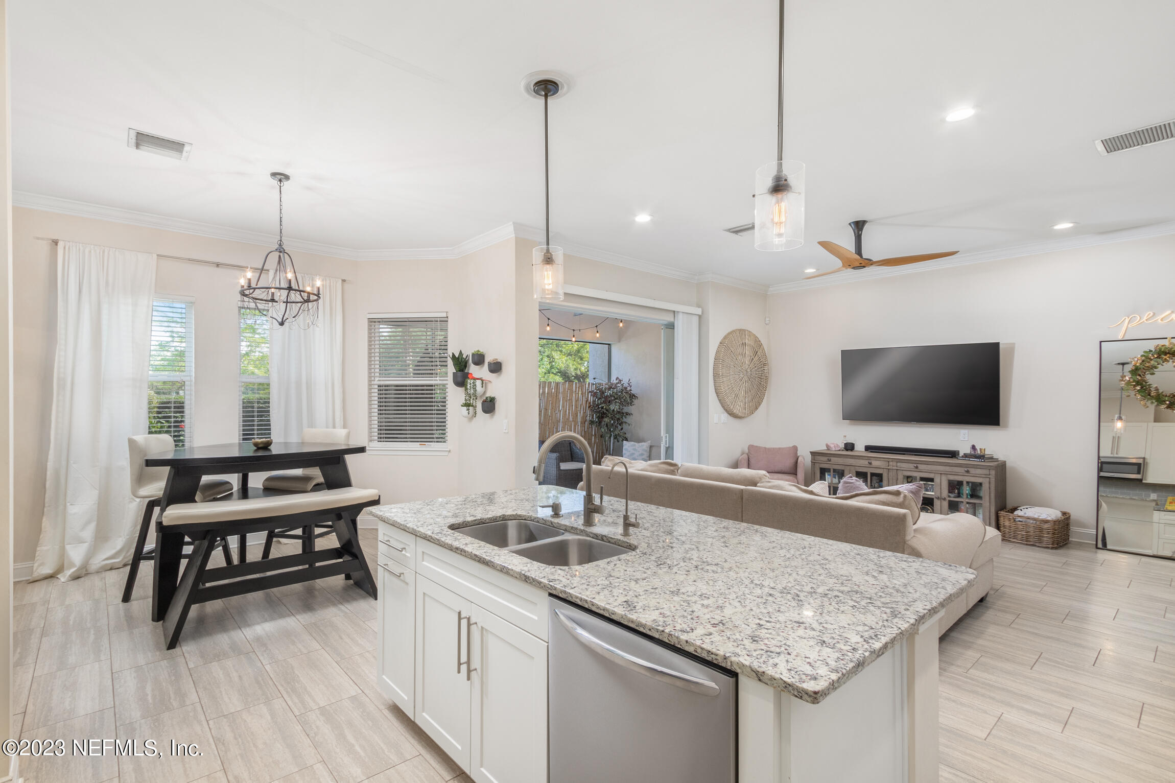 13306 SANTORINI Drive