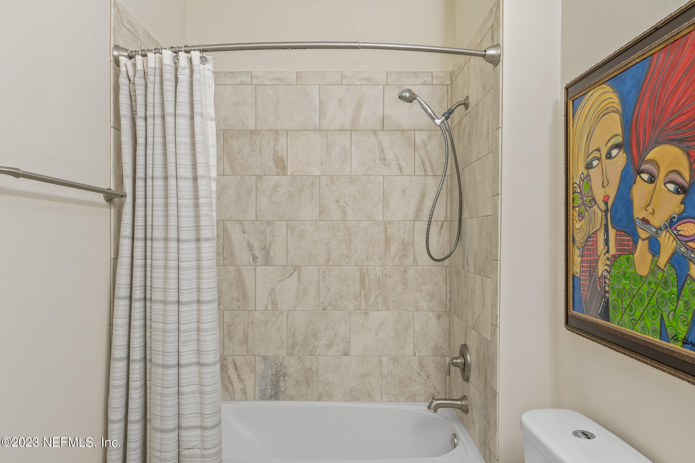 13306 SANTORINI Drive