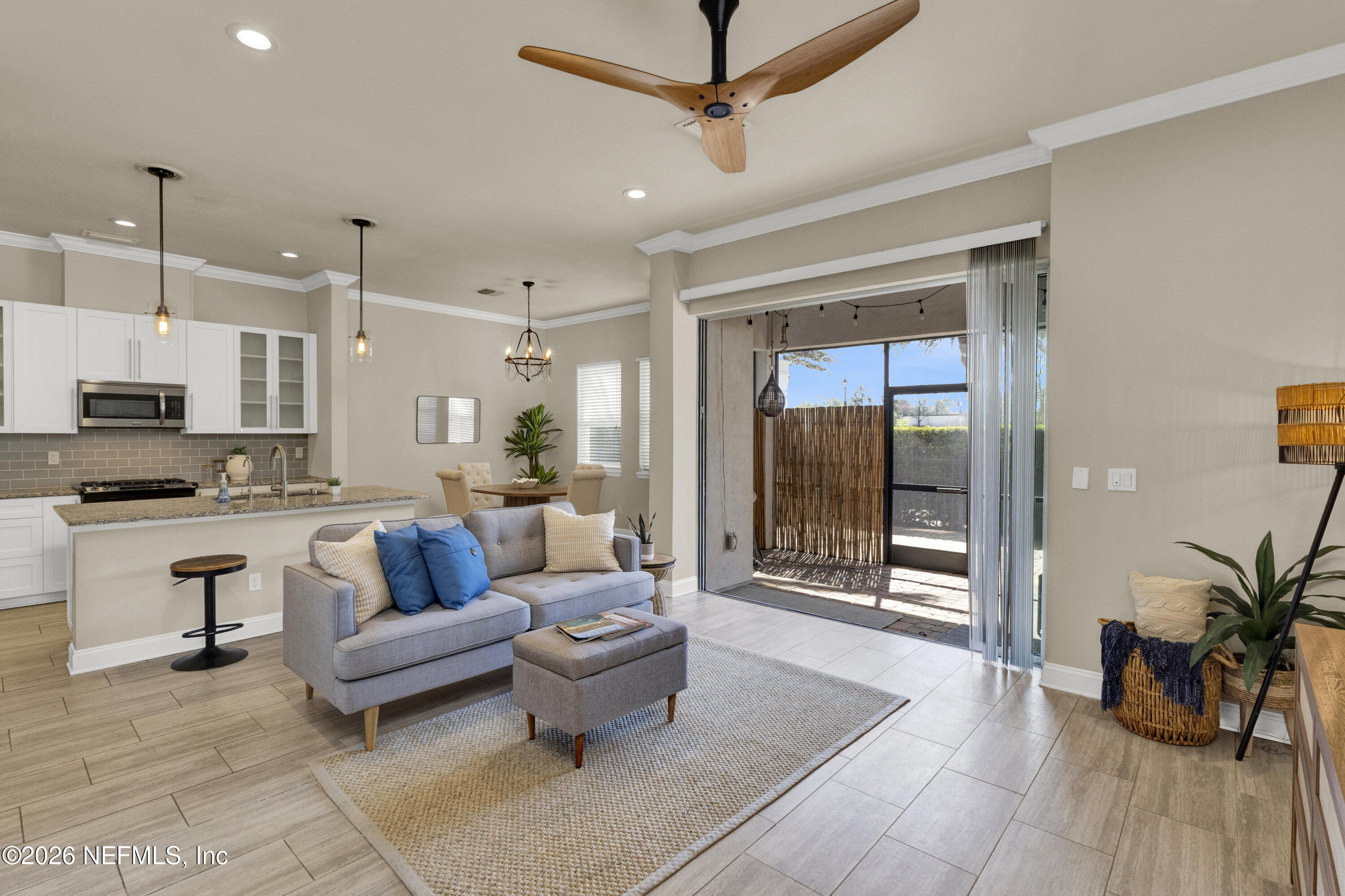 13306 SANTORINI Drive