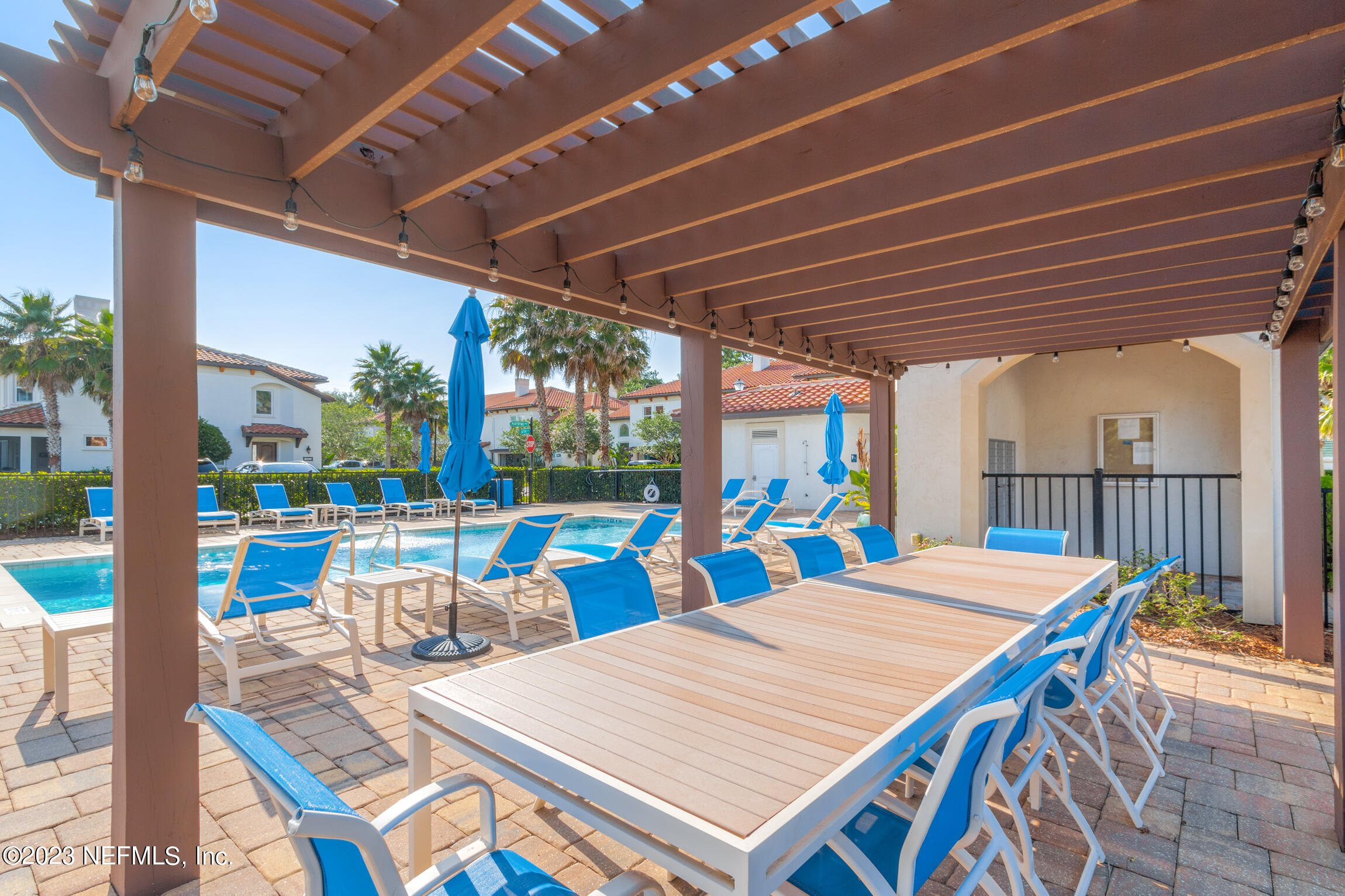 13306 SANTORINI Drive