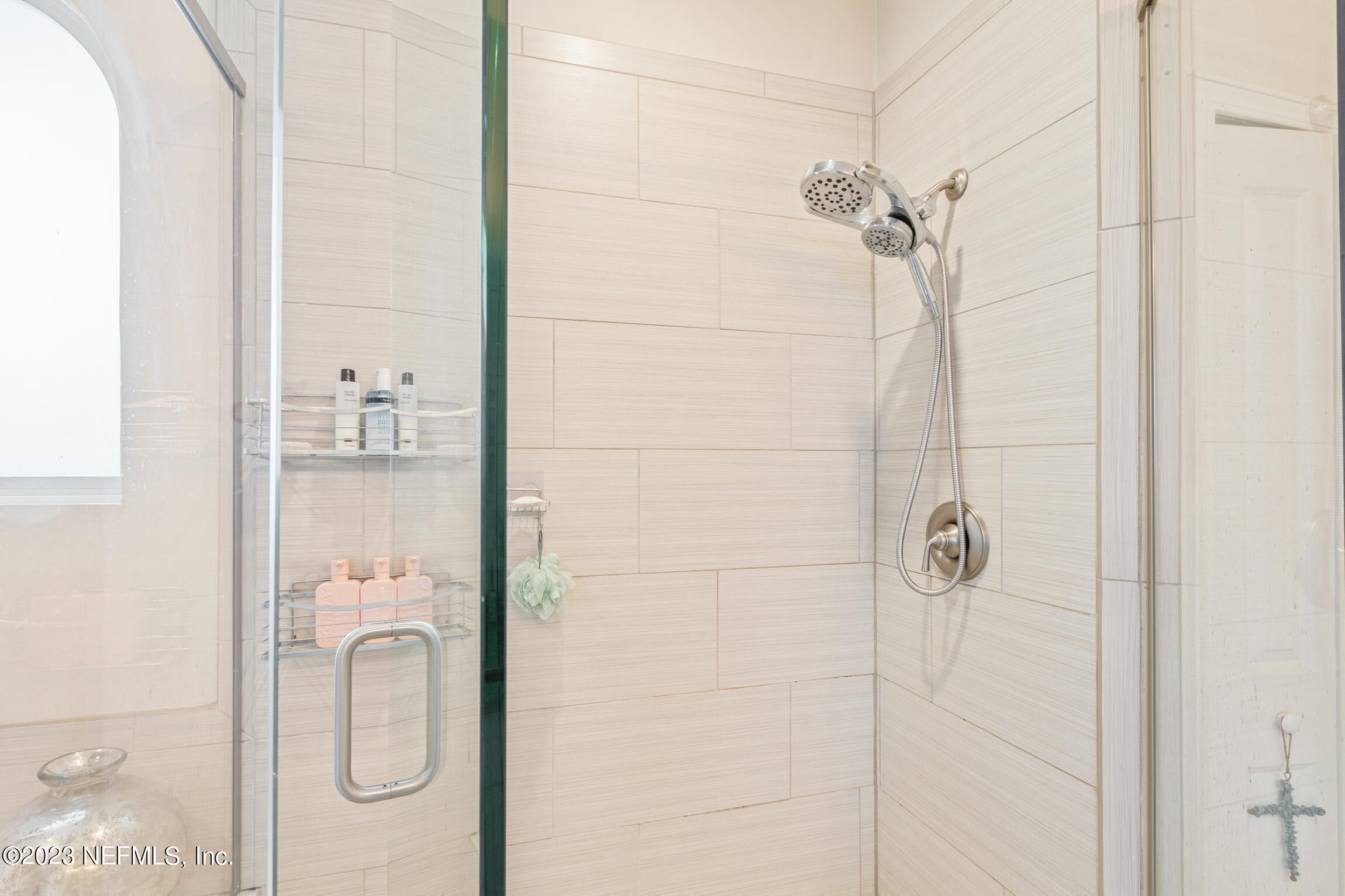 13306 SANTORINI Drive