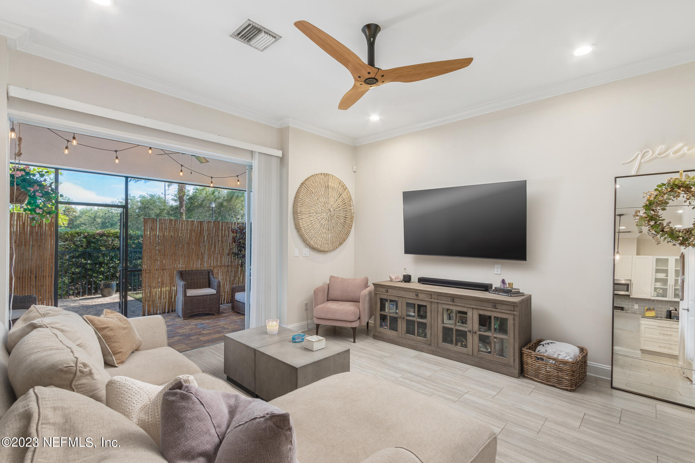 13306 SANTORINI Drive