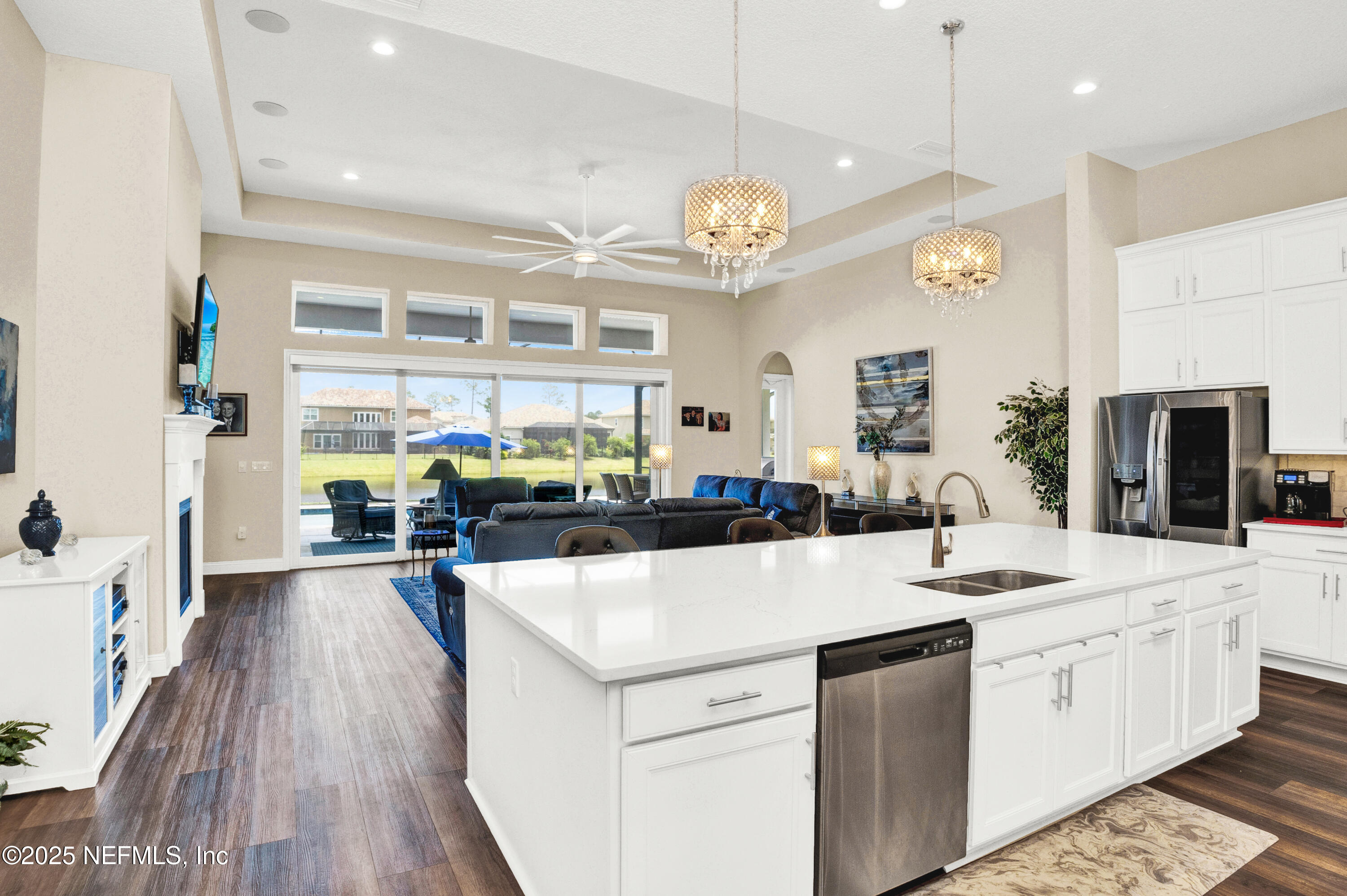 2628 CASSIA Lane