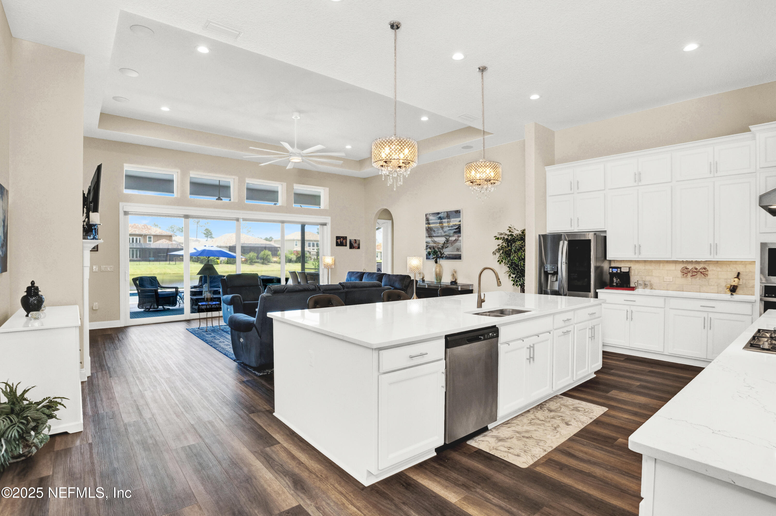 2628 CASSIA Lane