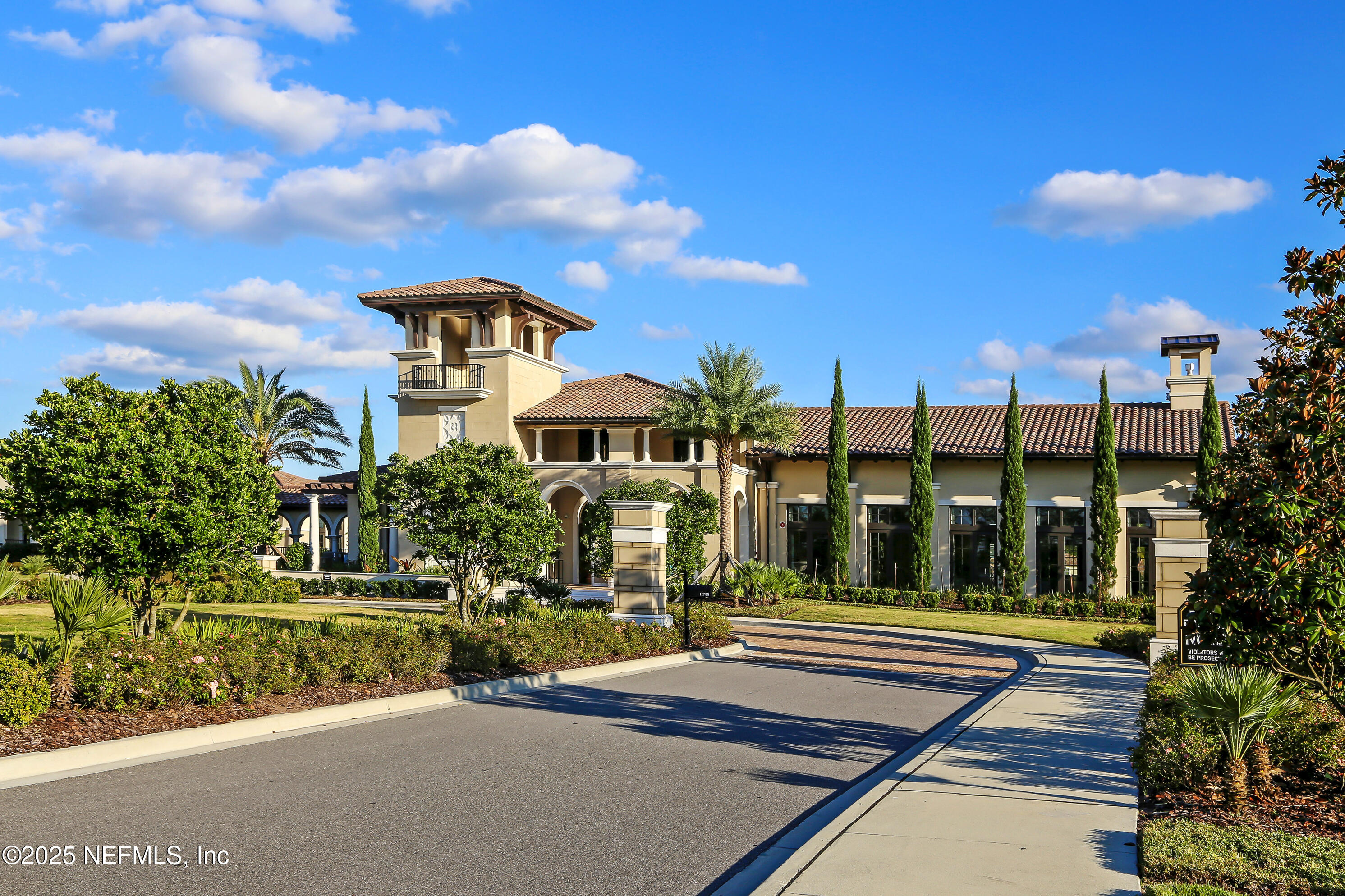 2628 CASSIA Lane