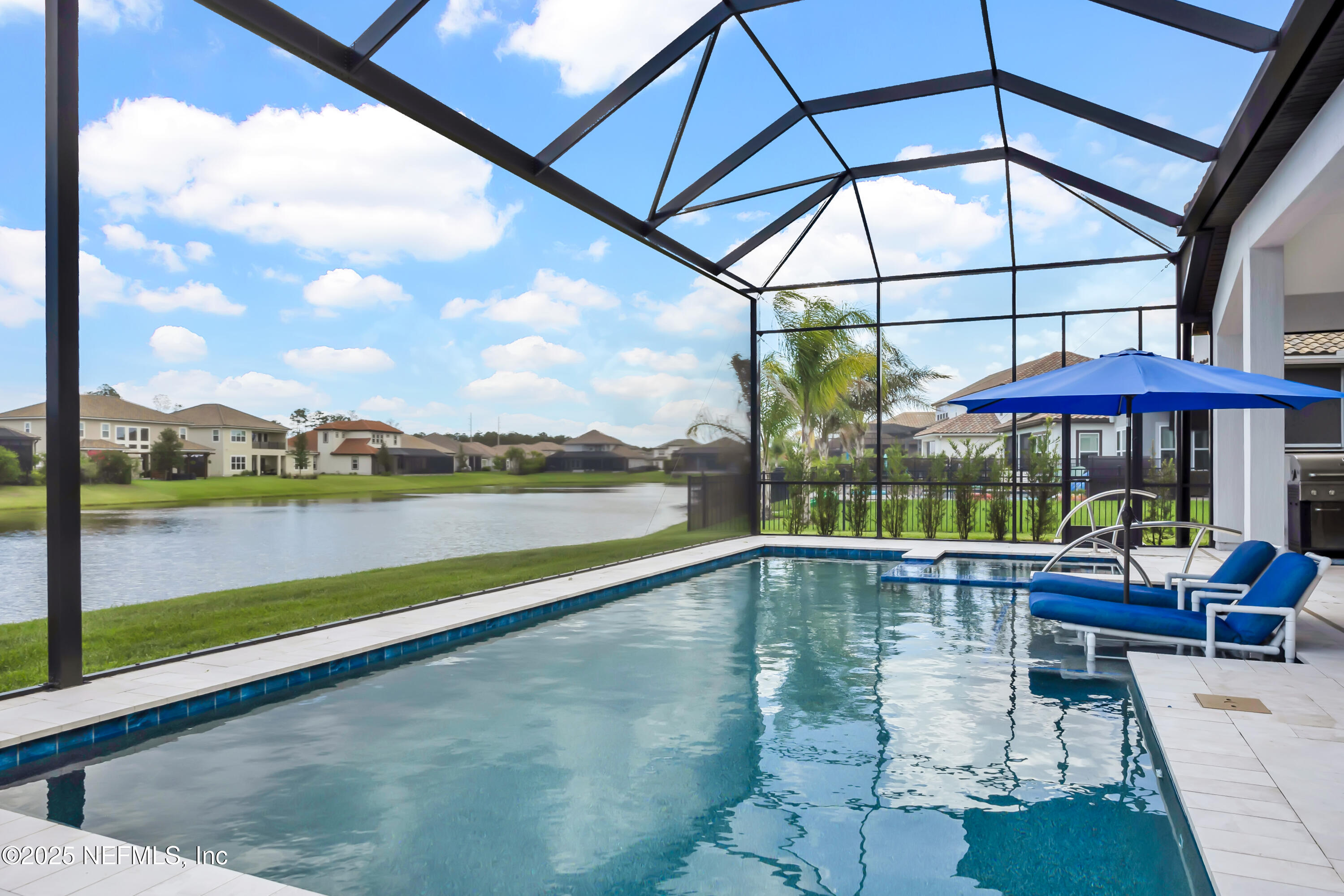 2628 CASSIA Lane