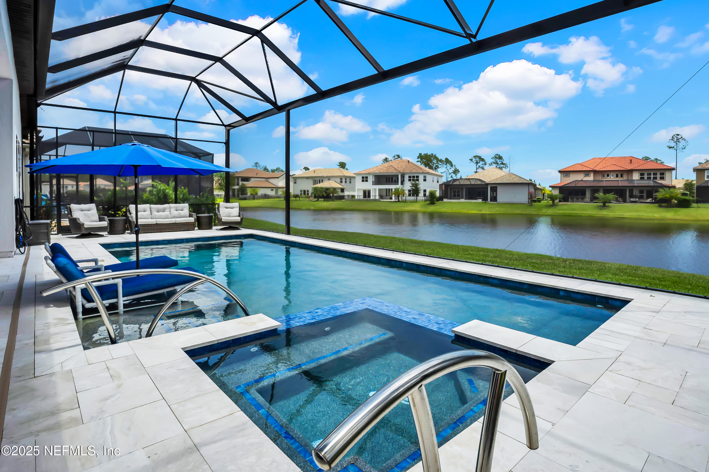 2628 CASSIA Lane