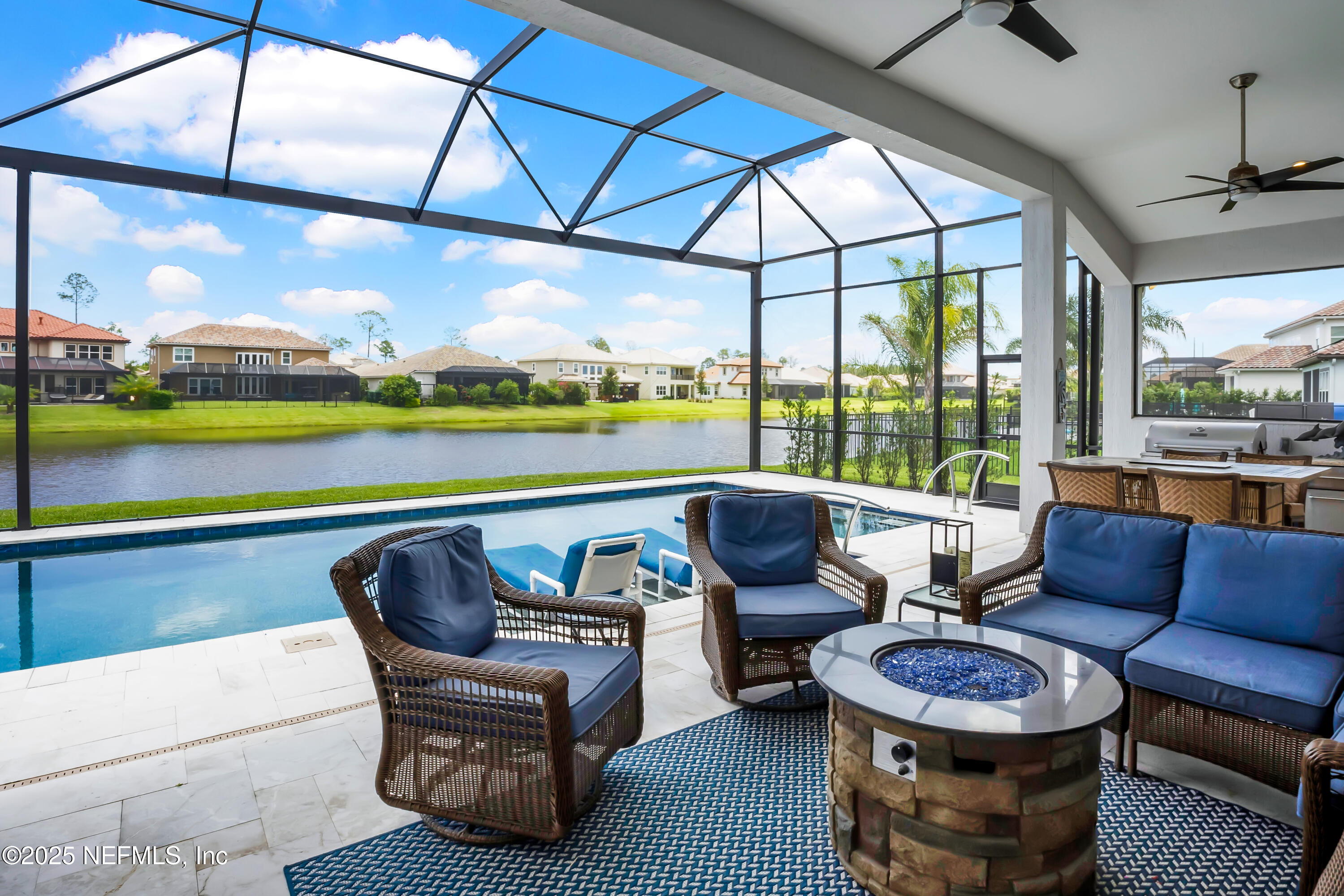 2628 CASSIA Lane
