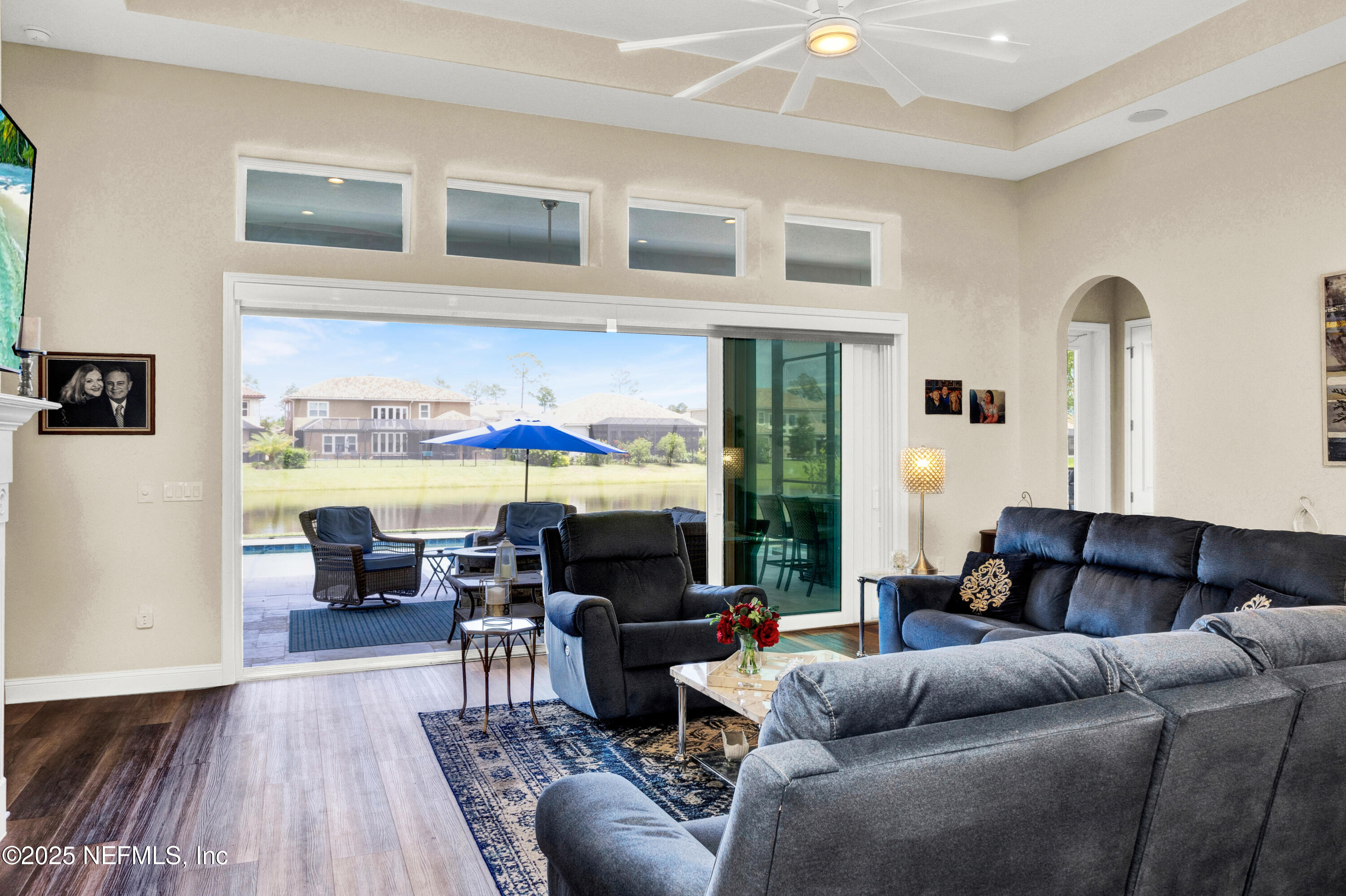 2628 CASSIA Lane
