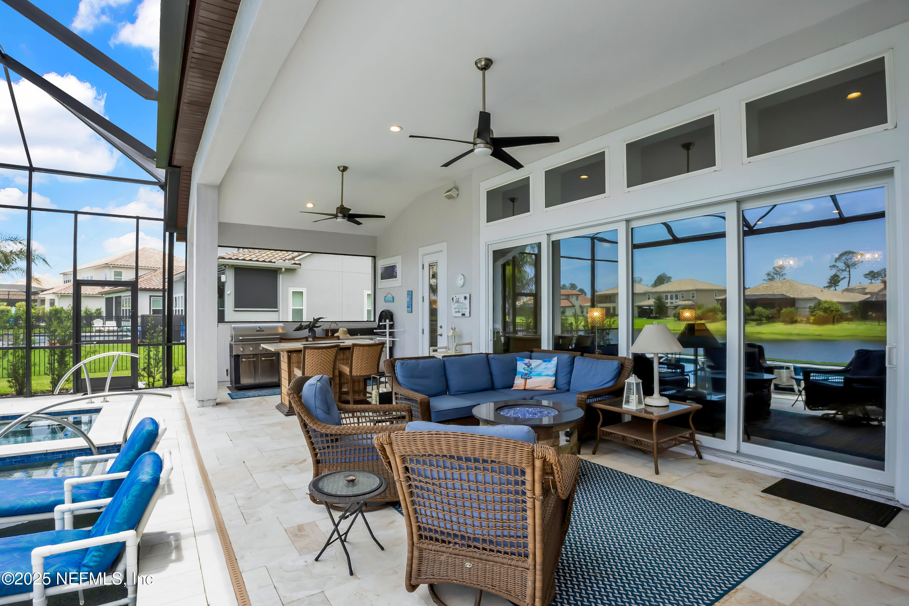 2628 CASSIA Lane