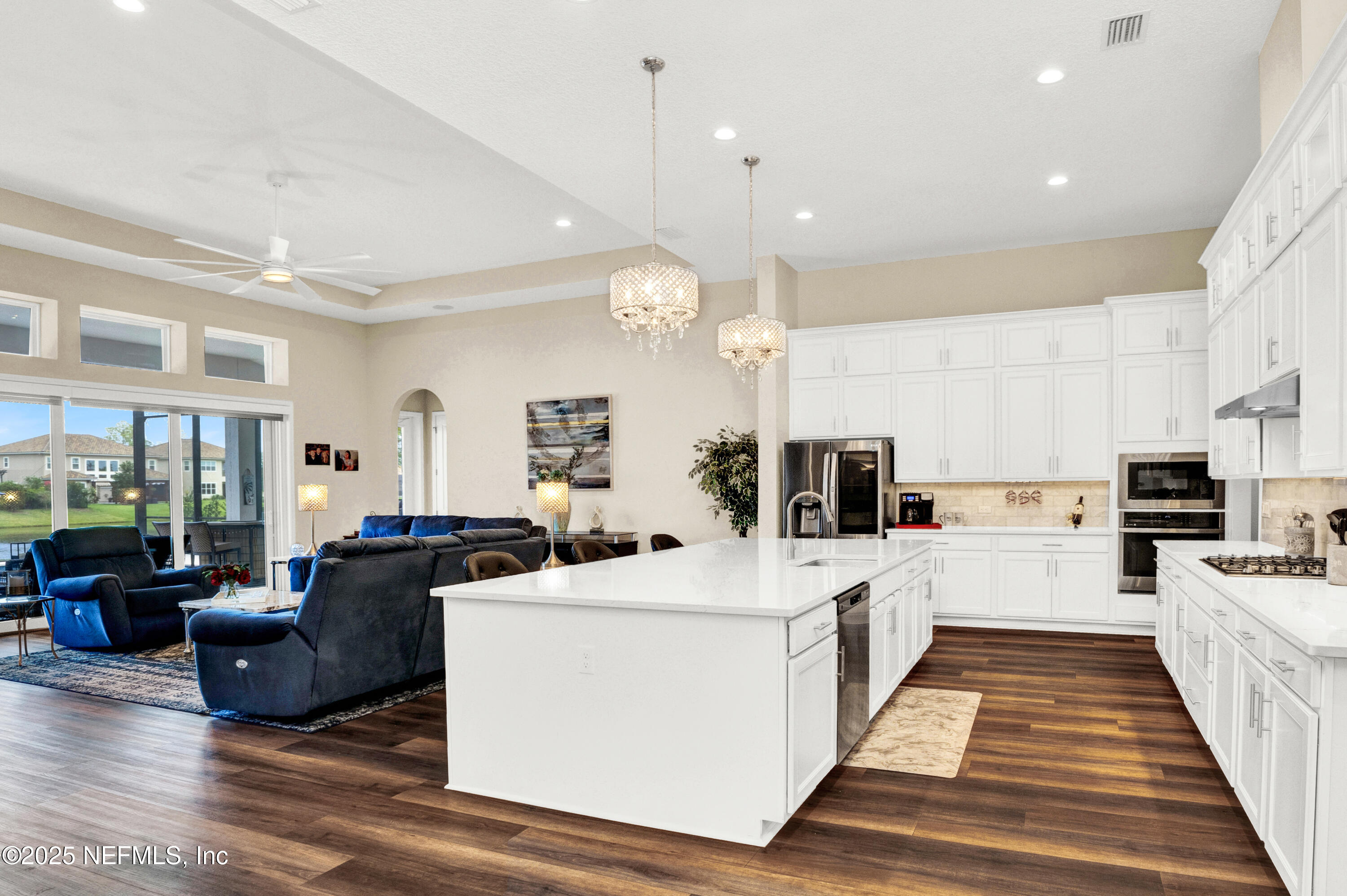 2628 CASSIA Lane