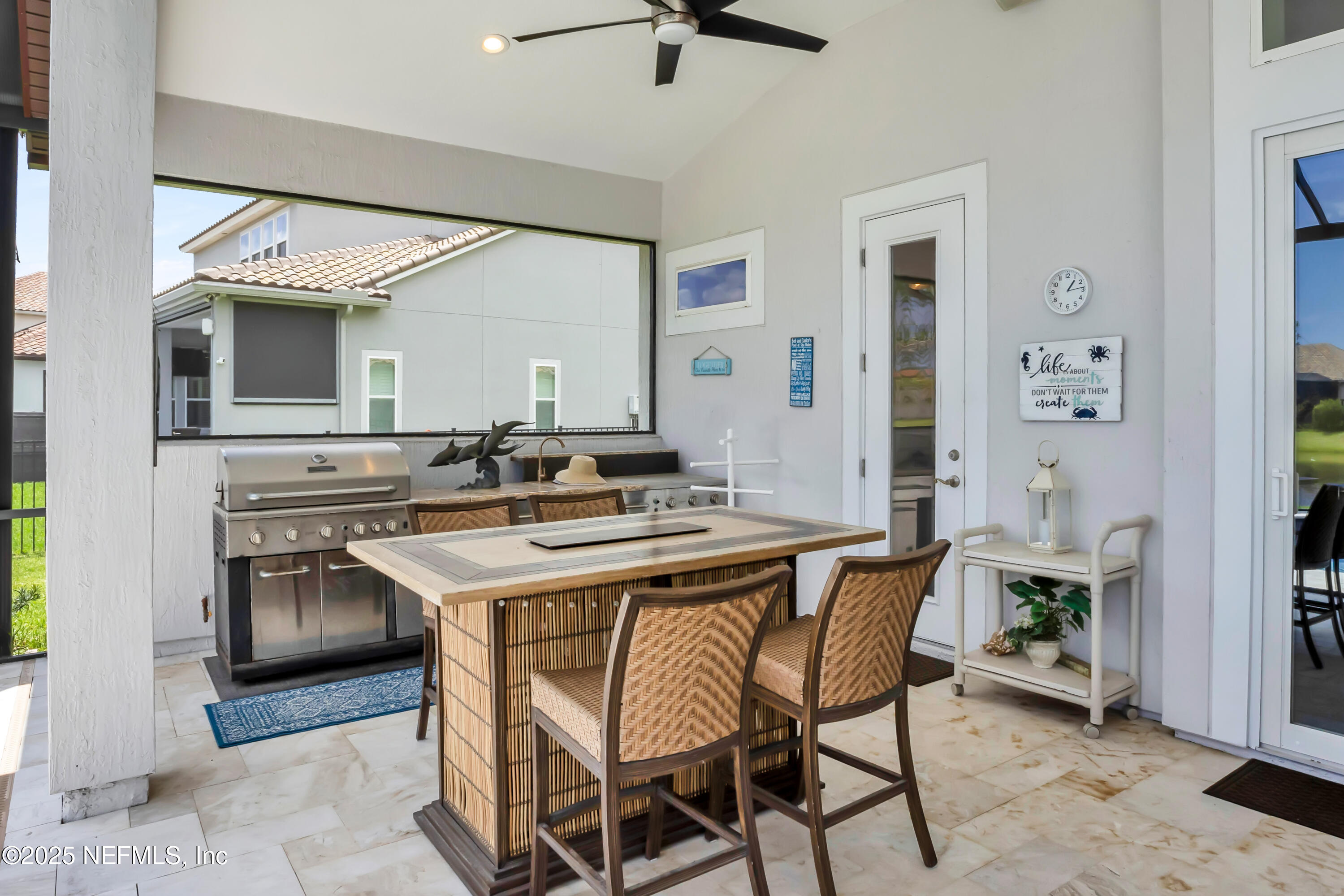 2628 CASSIA Lane