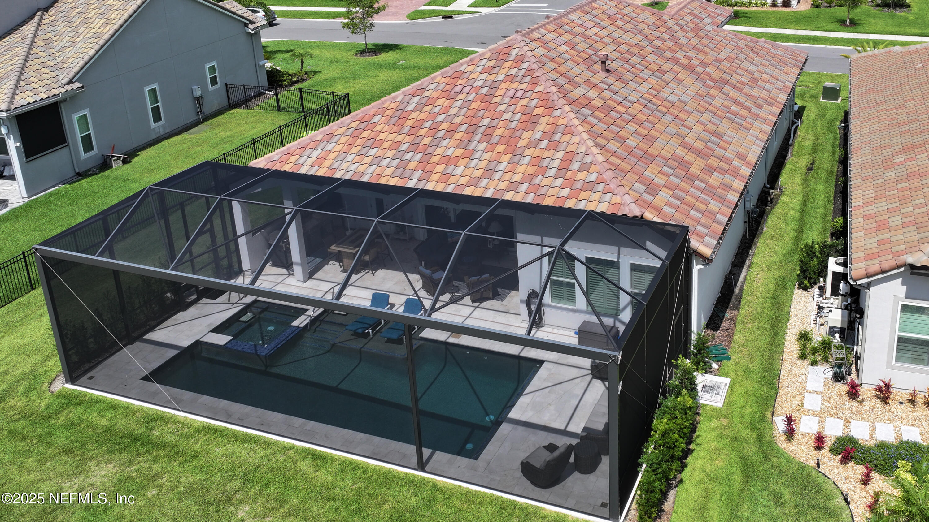 2628 CASSIA Lane