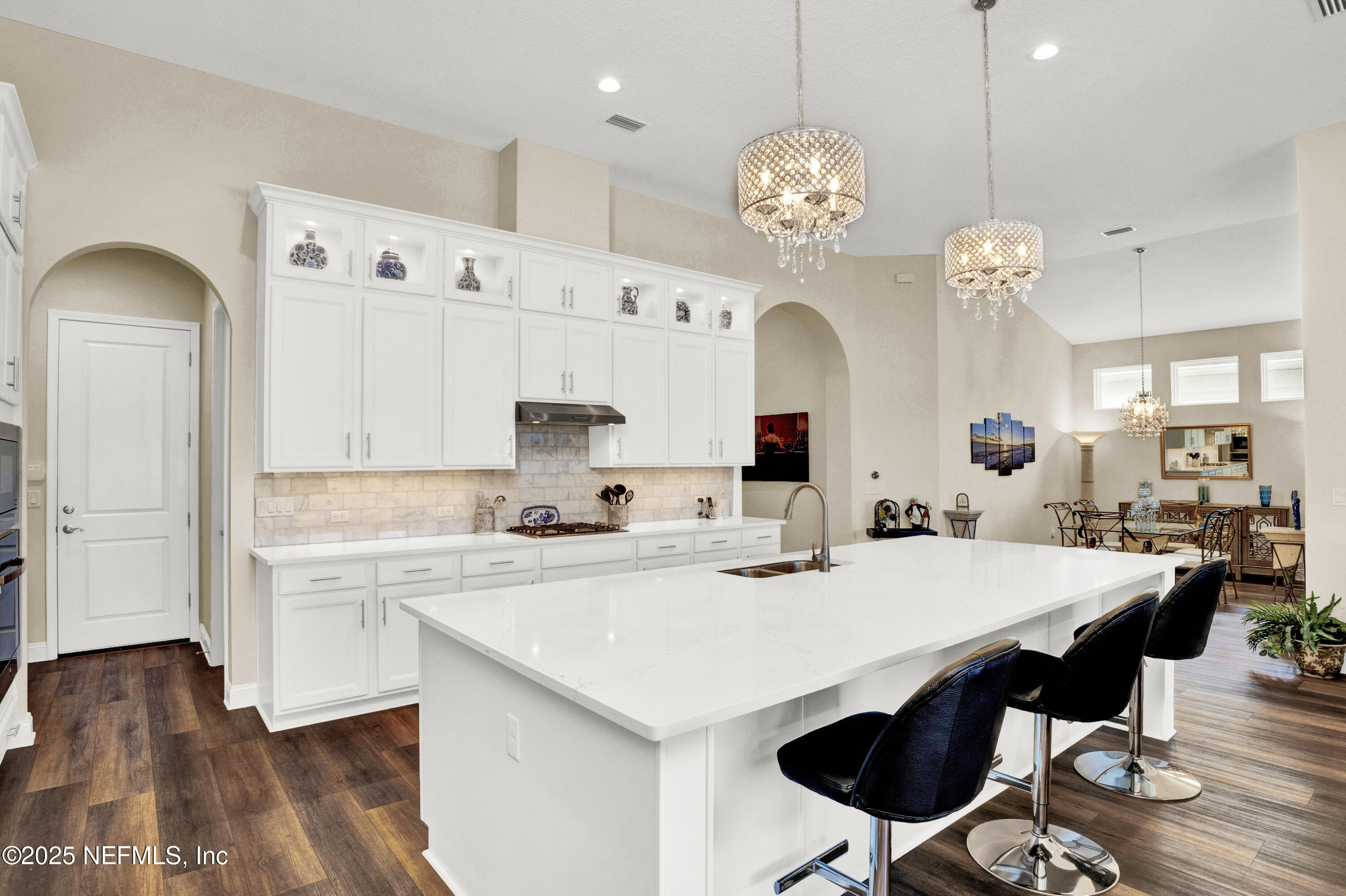 2628 CASSIA Lane