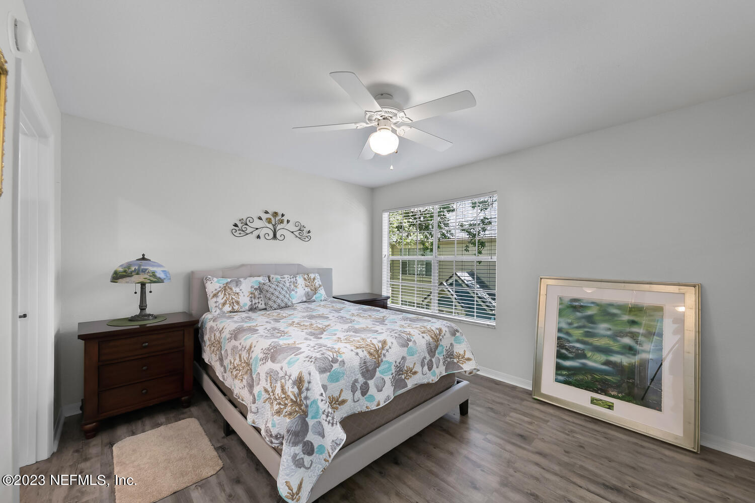 13703 RICHMOND PARK Drive N, 2108