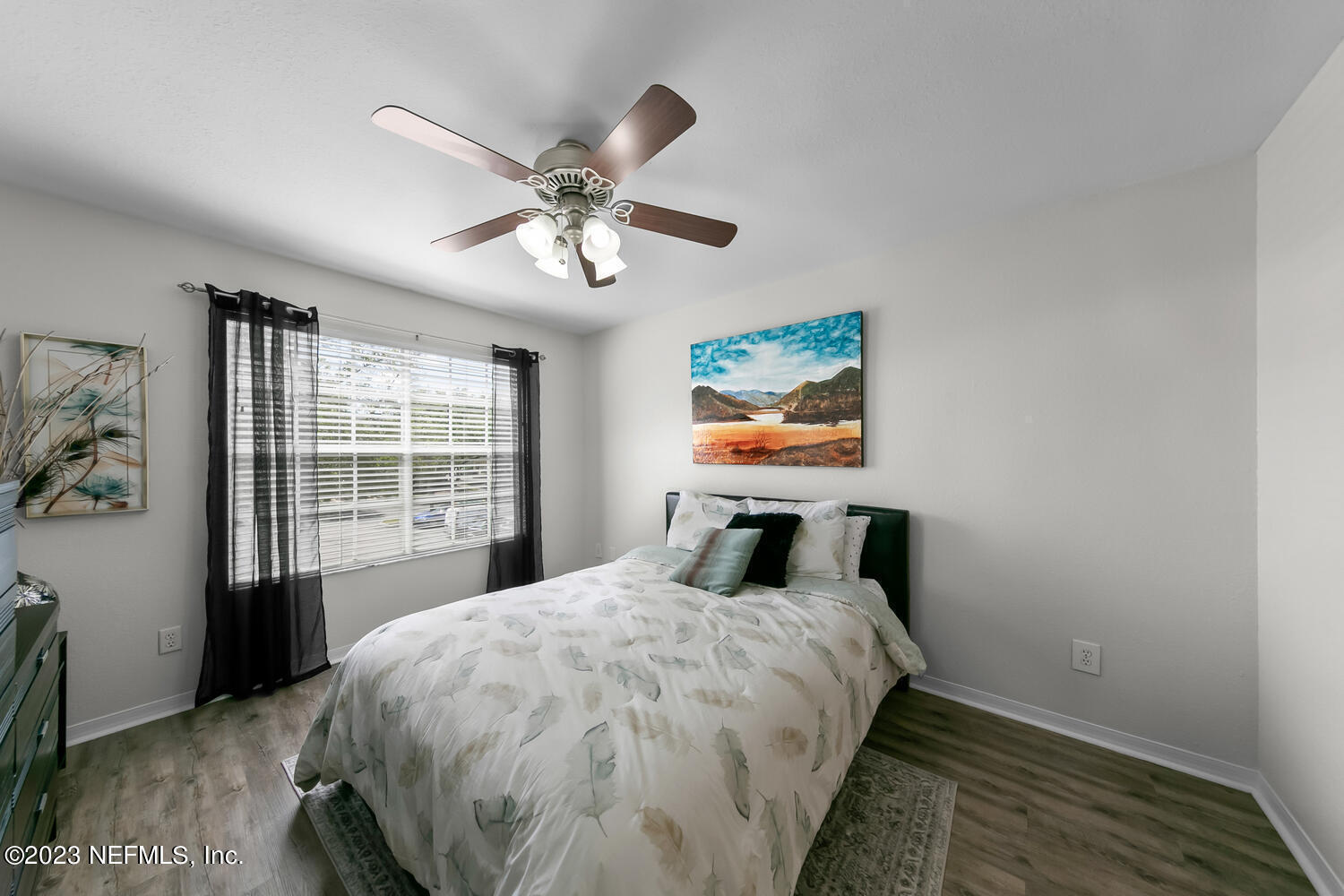 13703 RICHMOND PARK Drive N, 2108