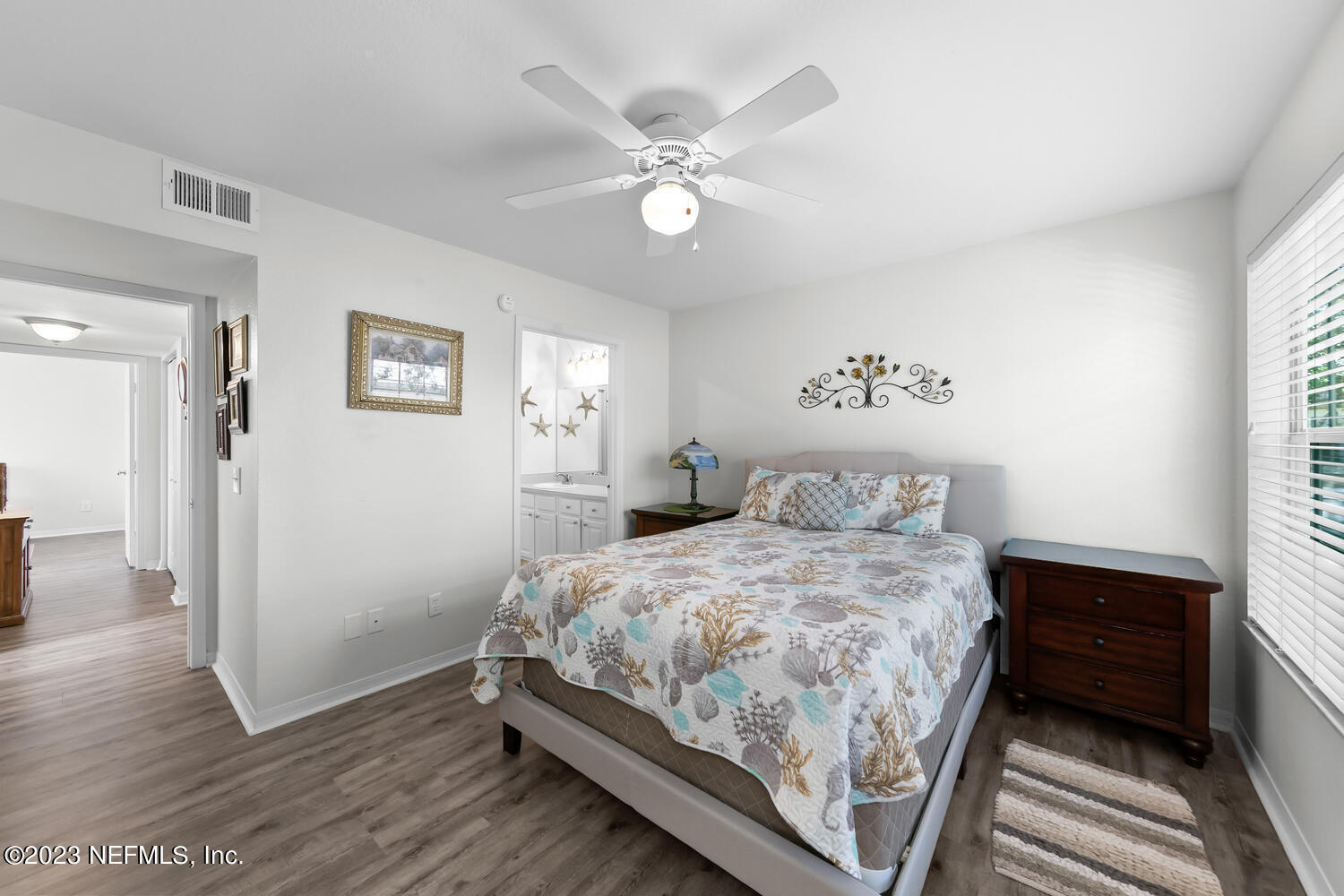 13703 RICHMOND PARK Drive N, 2108