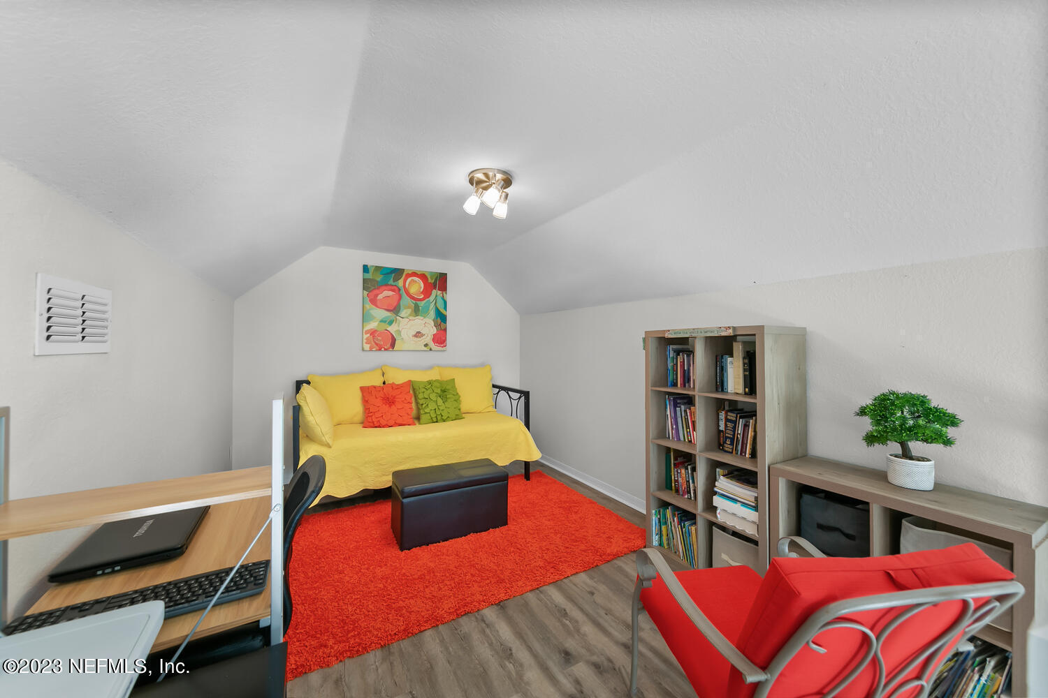 13703 RICHMOND PARK Drive N, 2108