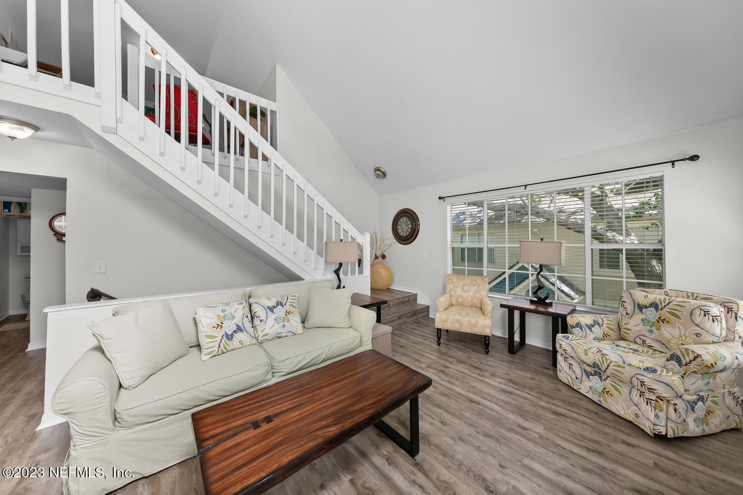 13703 RICHMOND PARK Drive N, 2108