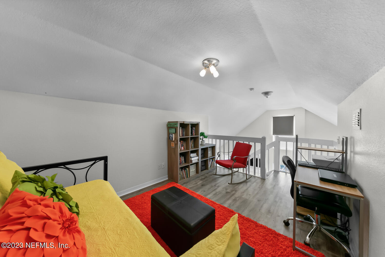 13703 RICHMOND PARK Drive N, 2108