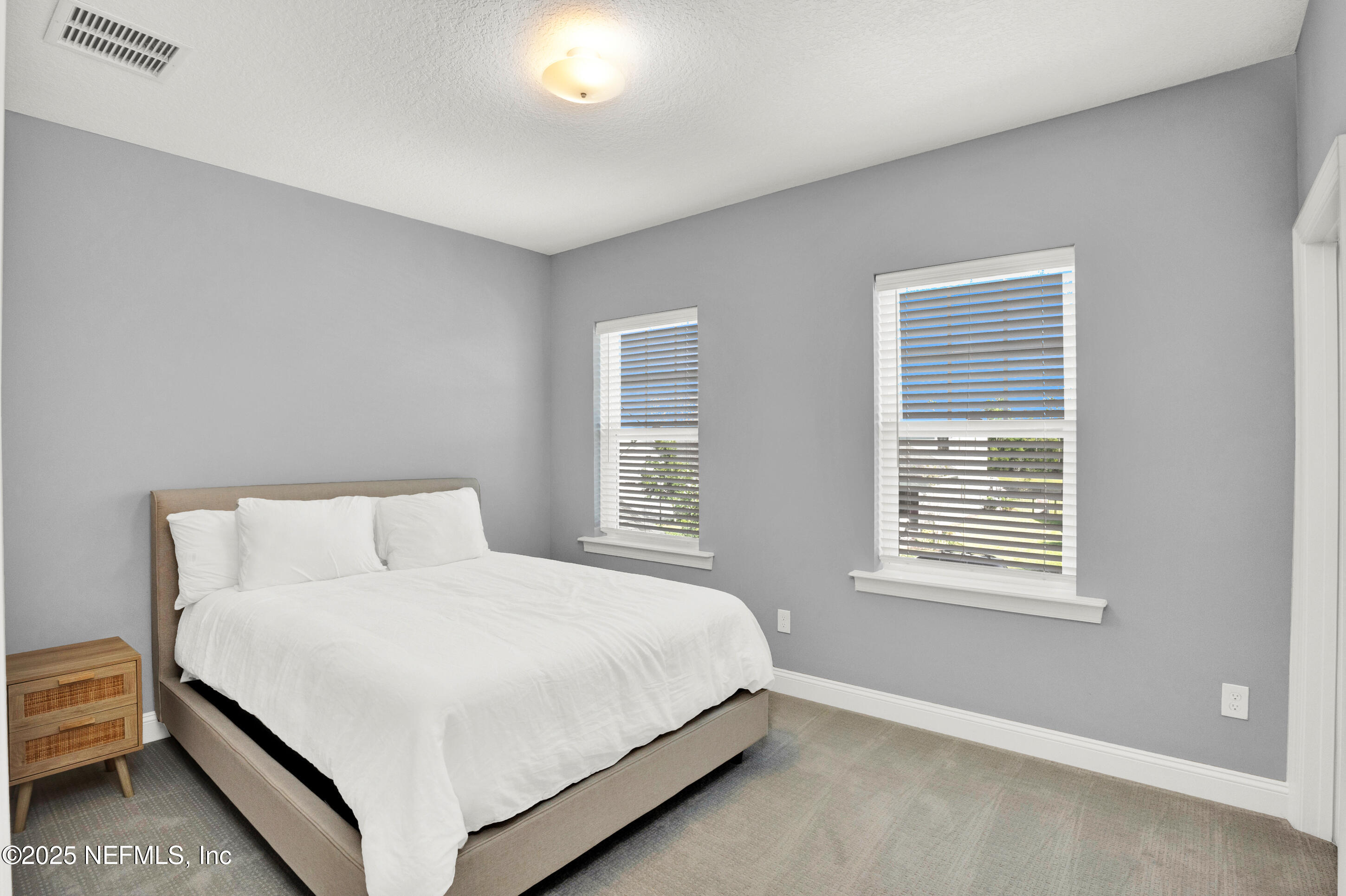 176 SETTLERS LANDING Drive, Ponte Vedra