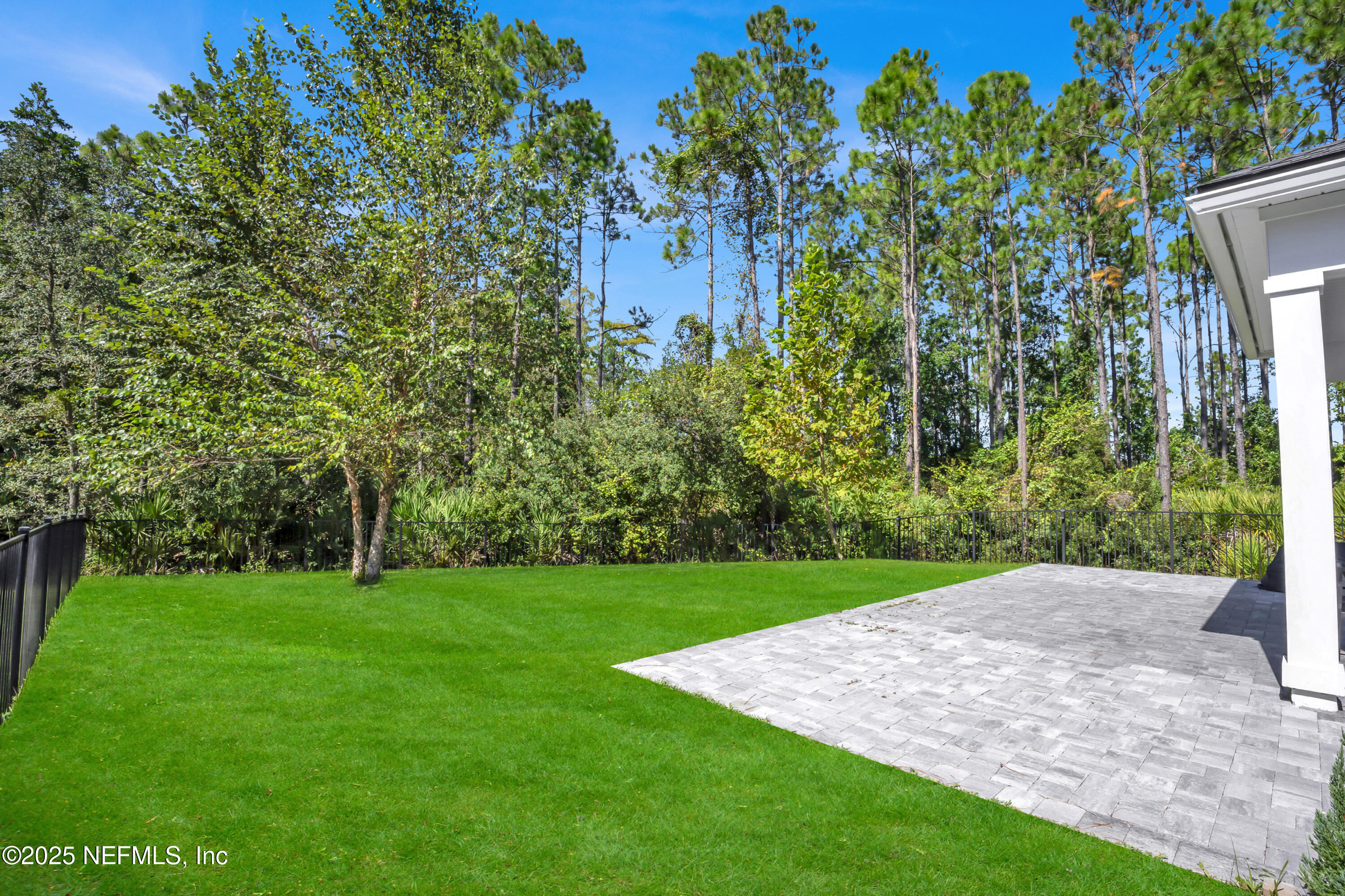 176 SETTLERS LANDING Drive, Ponte Vedra