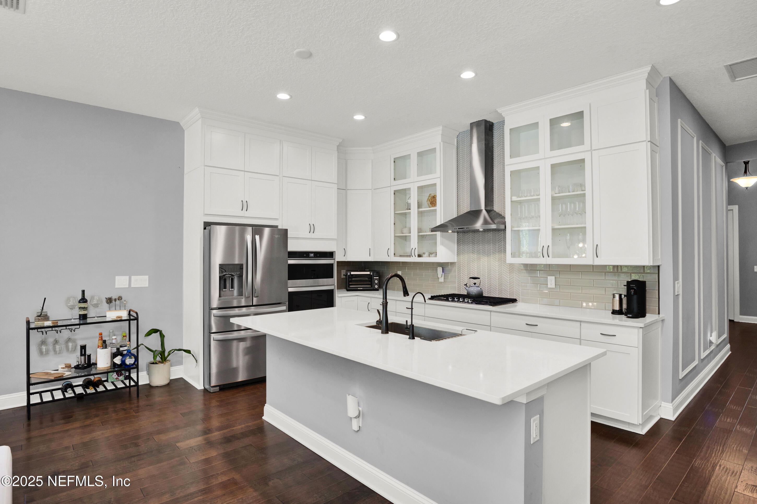 176 SETTLERS LANDING Drive, Ponte Vedra