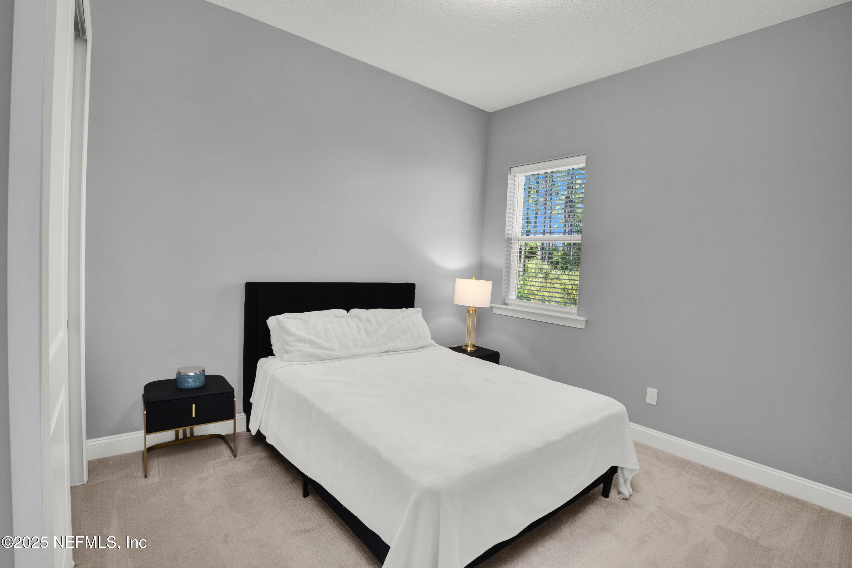 176 SETTLERS LANDING Drive, Ponte Vedra