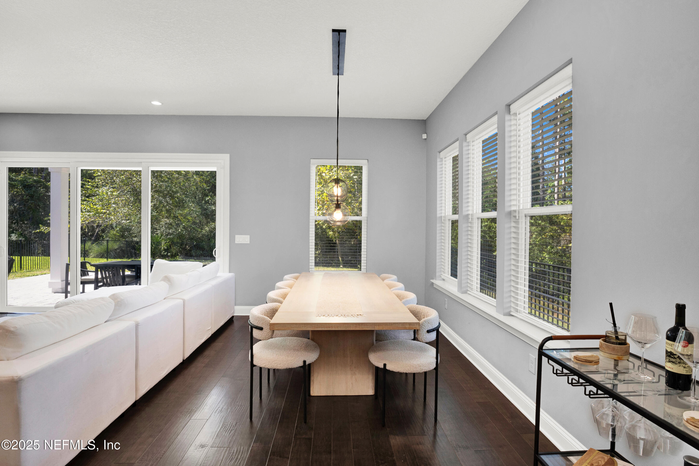 176 SETTLERS LANDING Drive, Ponte Vedra