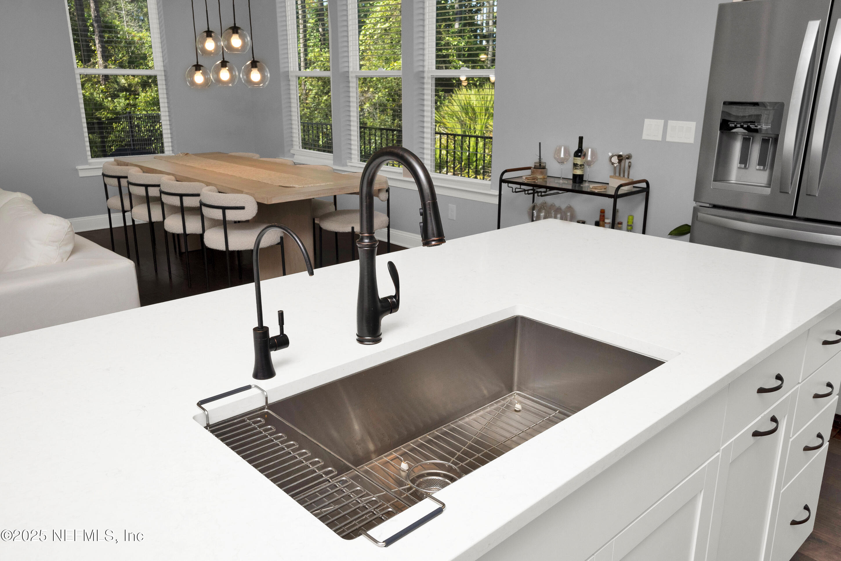 176 SETTLERS LANDING Drive, Ponte Vedra