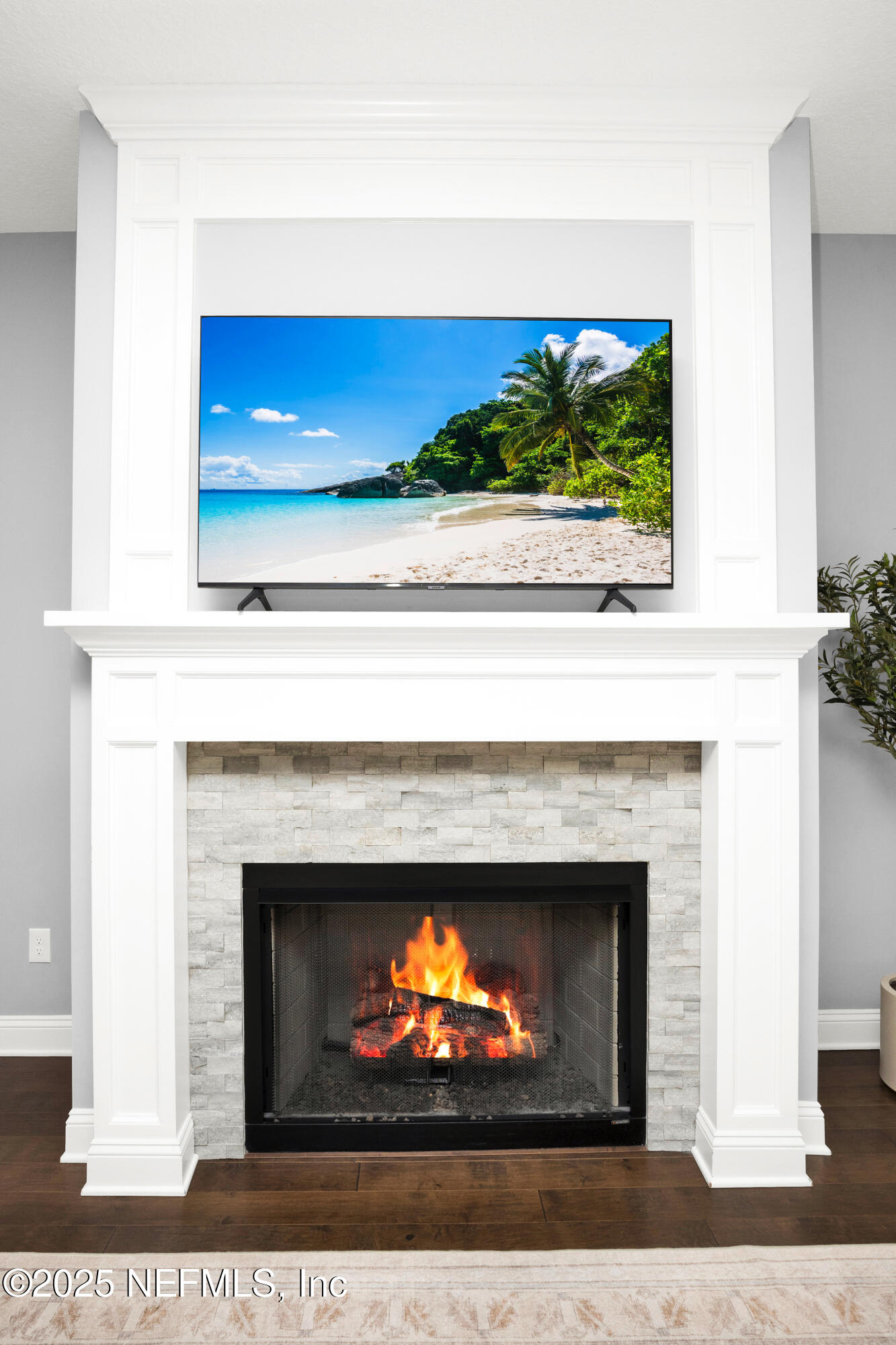 176 SETTLERS LANDING Drive, Ponte Vedra