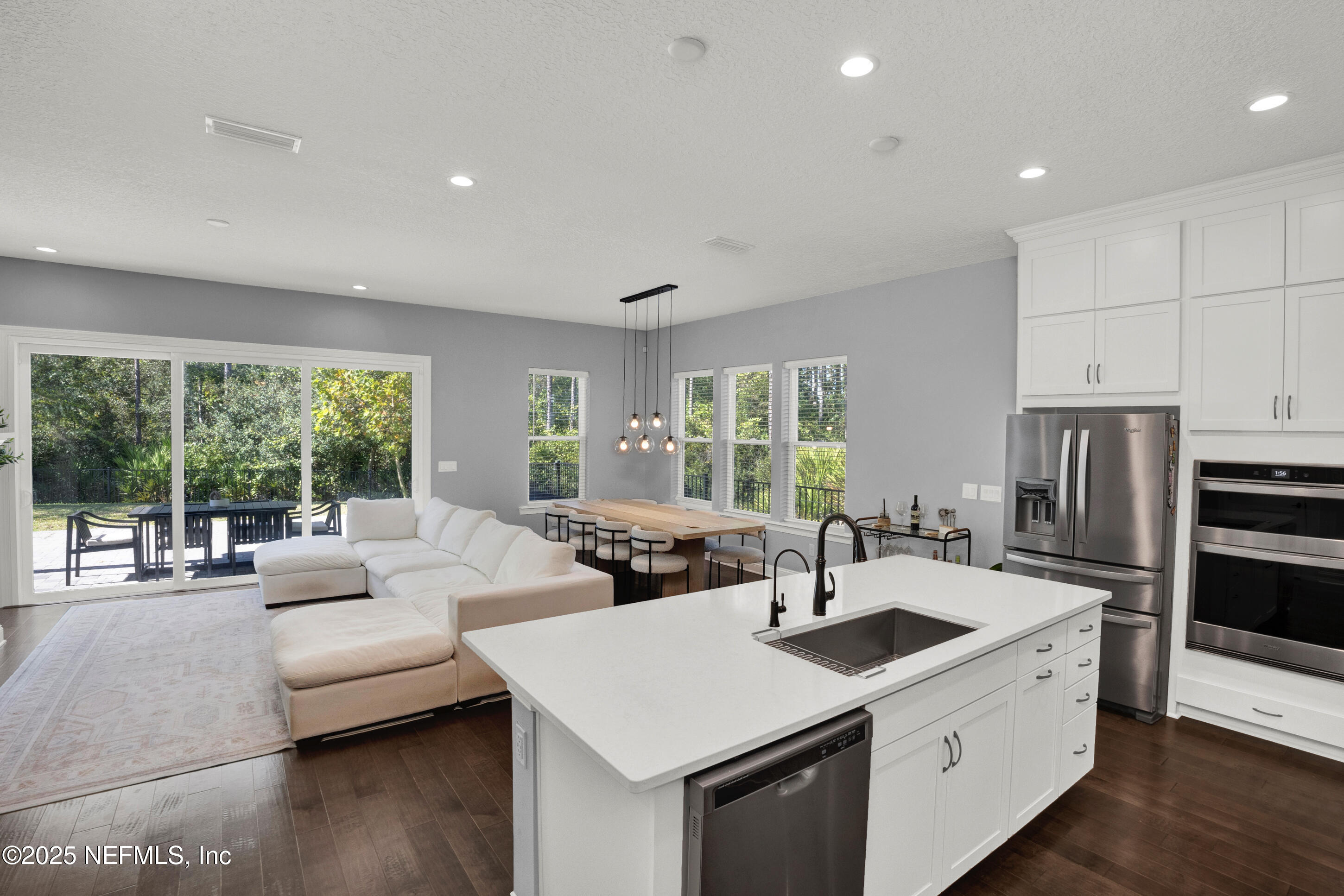 176 SETTLERS LANDING Drive, Ponte Vedra