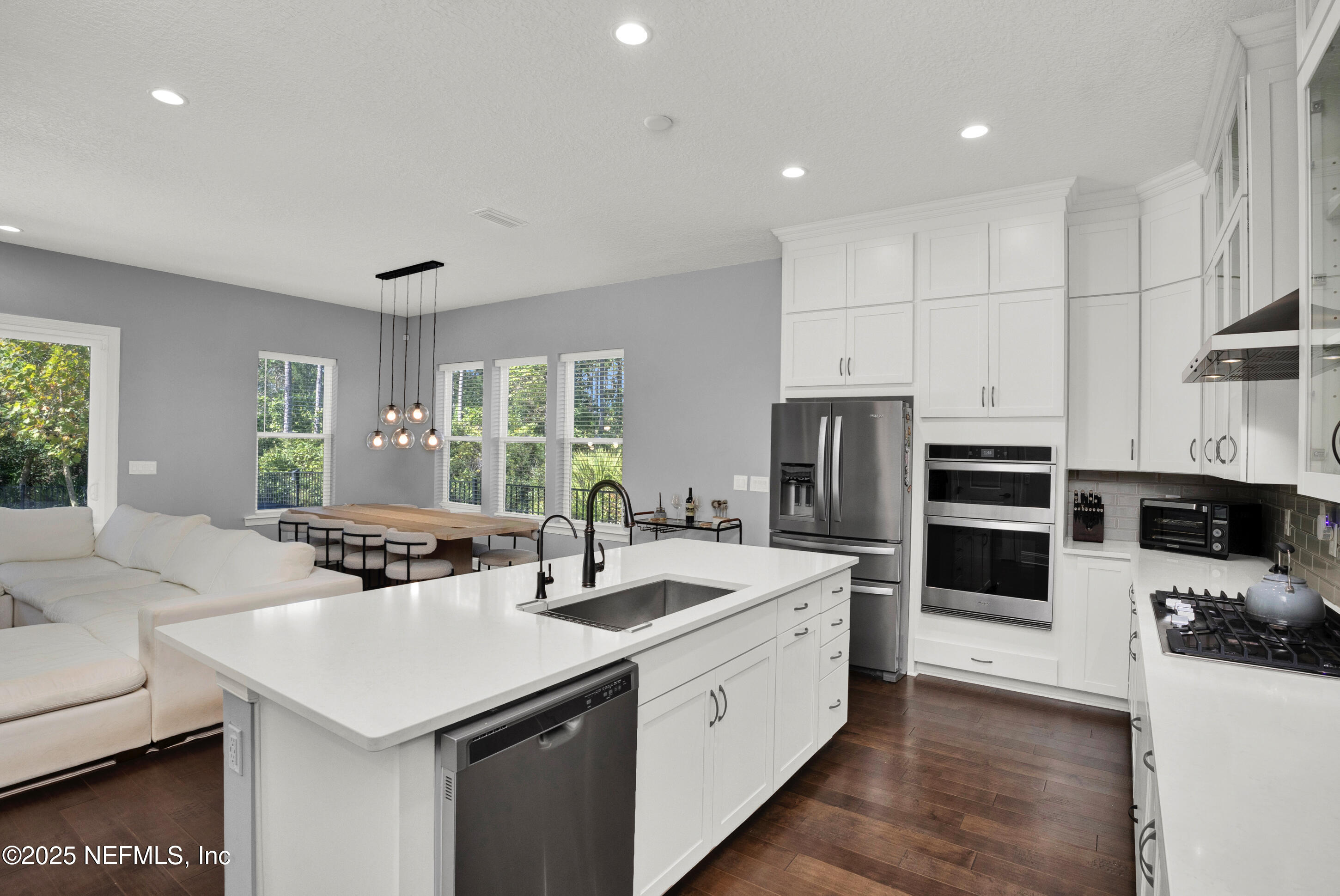 176 SETTLERS LANDING Drive, Ponte Vedra