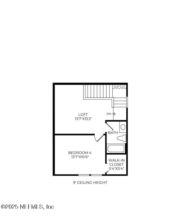 176 SETTLERS LANDING Drive, Ponte Vedra