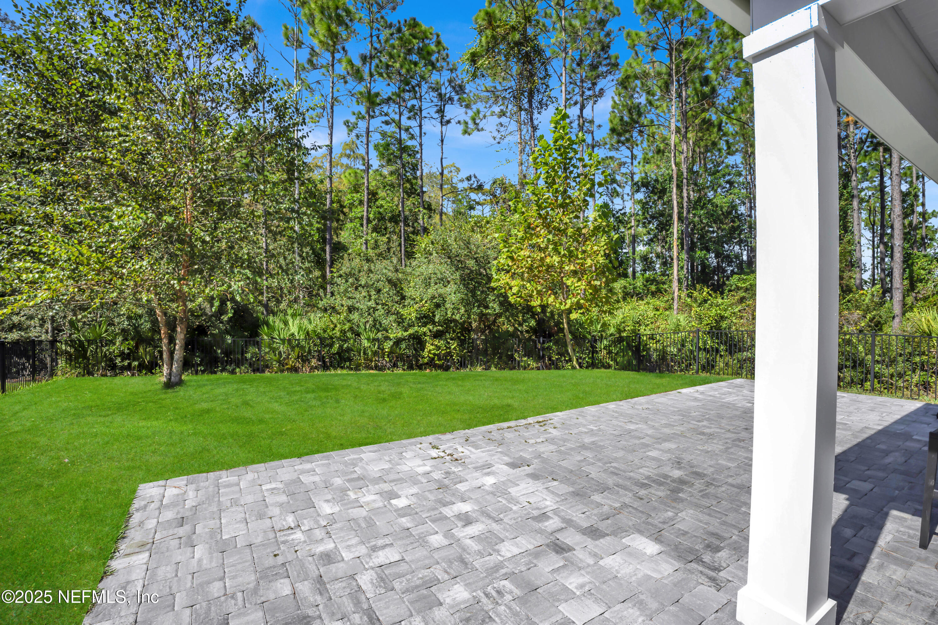 176 SETTLERS LANDING Drive, Ponte Vedra