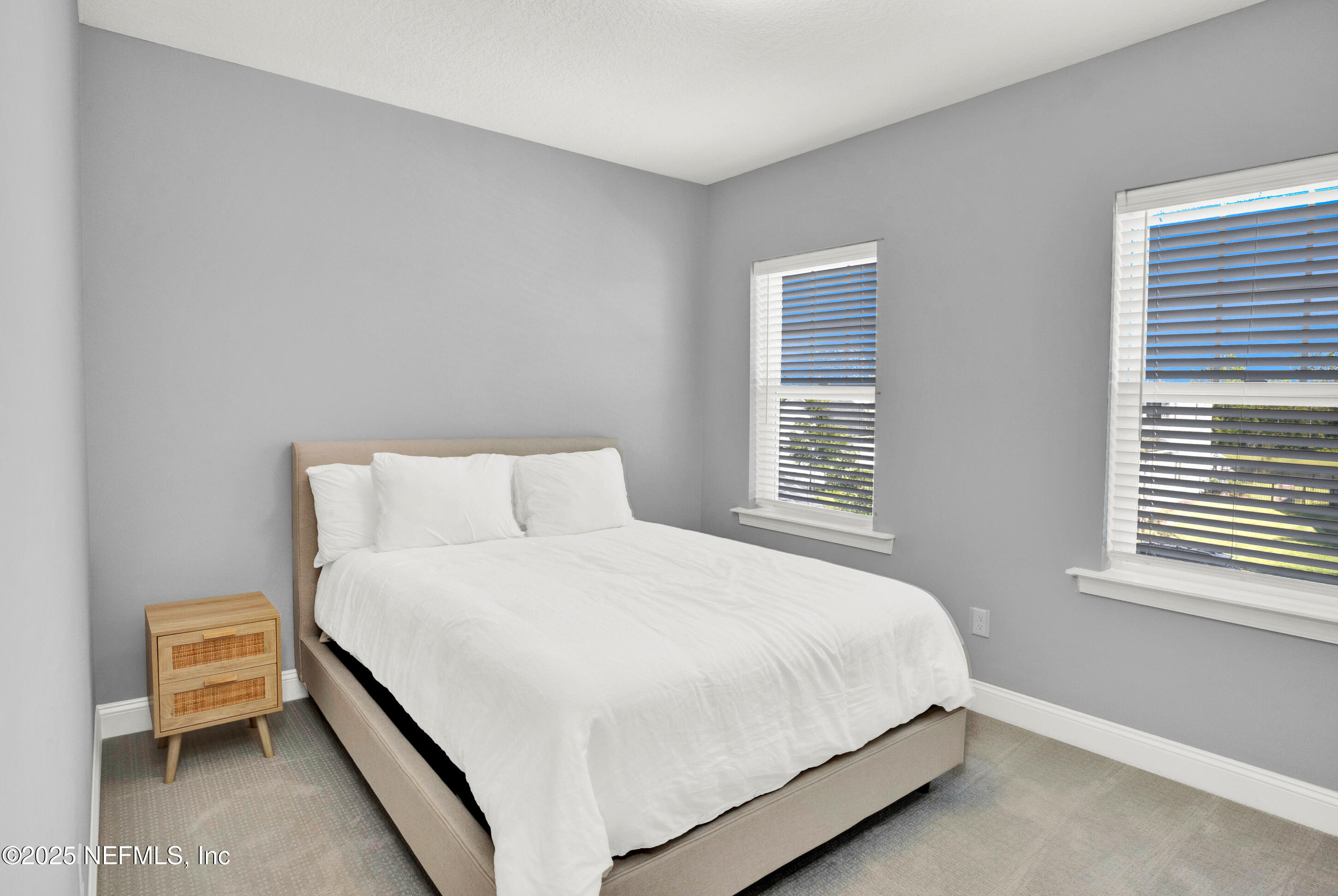 176 SETTLERS LANDING Drive, Ponte Vedra