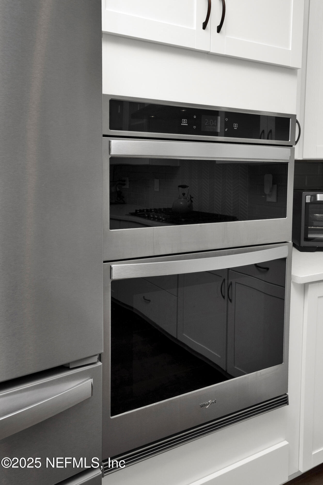 176 SETTLERS LANDING Drive, Ponte Vedra