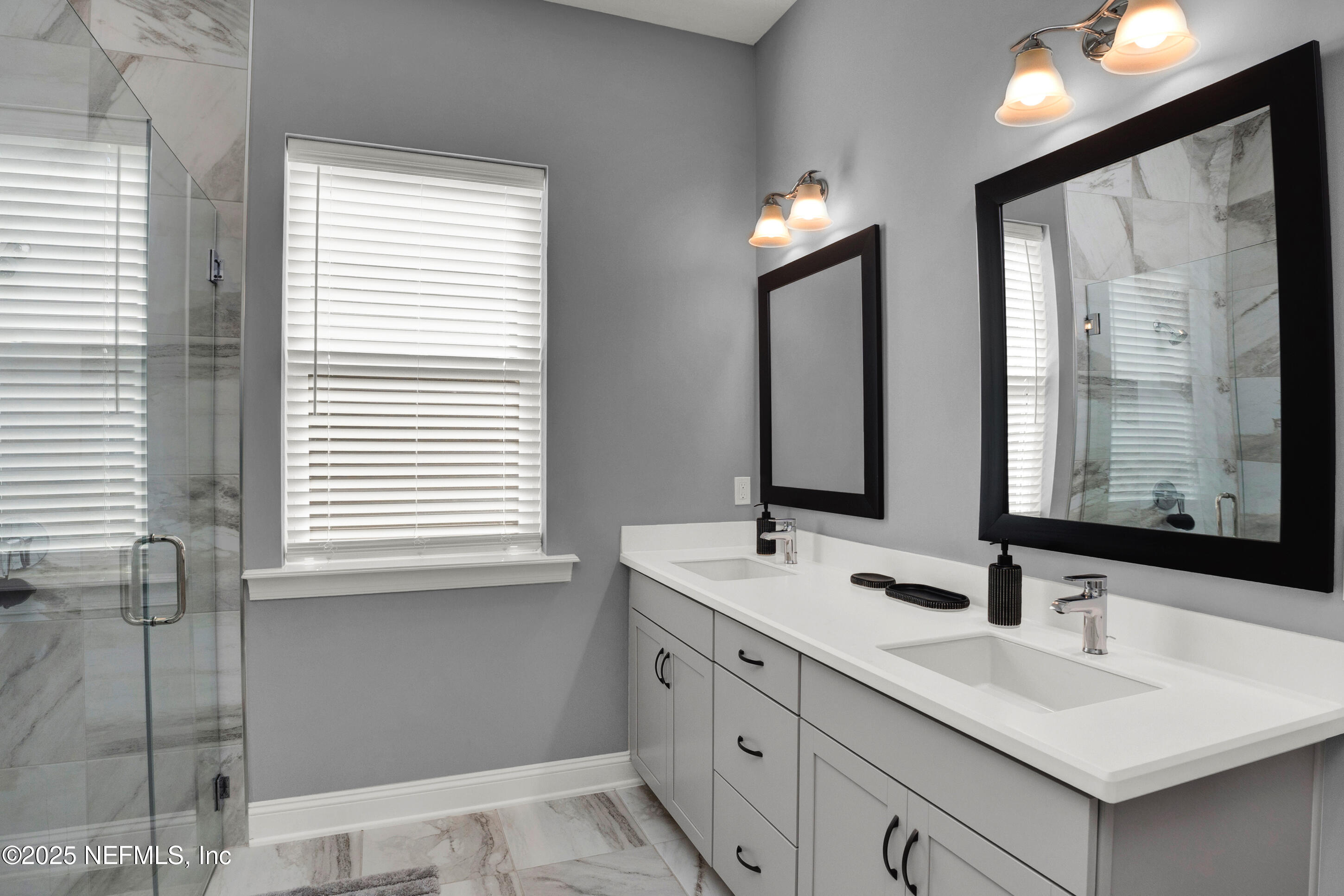 176 SETTLERS LANDING Drive, Ponte Vedra