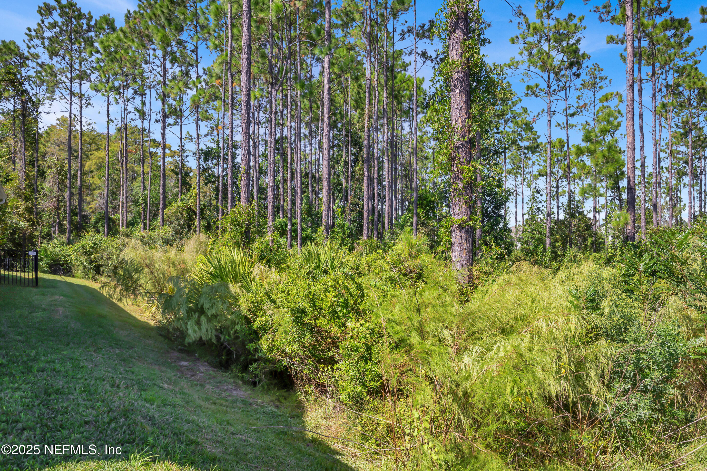 176 SETTLERS LANDING Drive, Ponte Vedra
