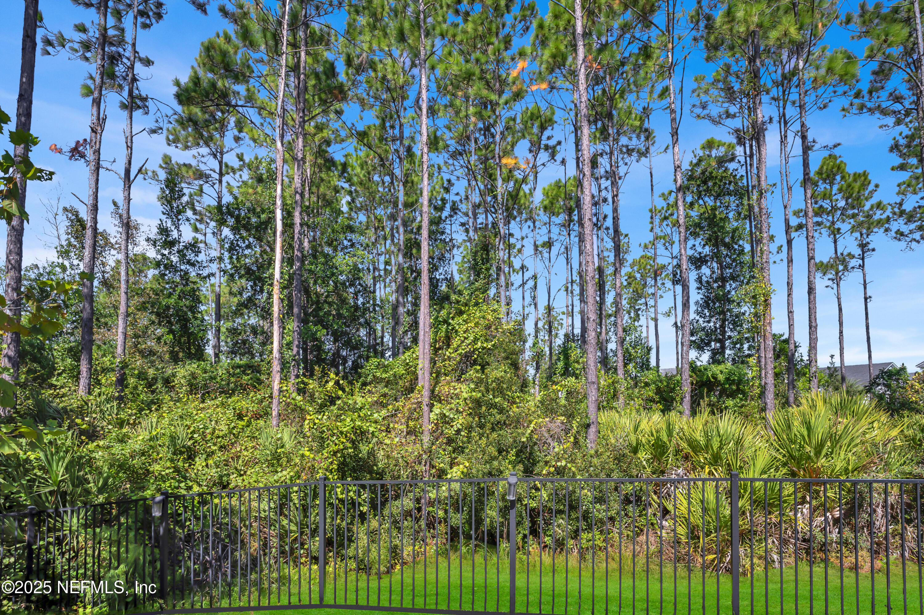 176 SETTLERS LANDING Drive, Ponte Vedra