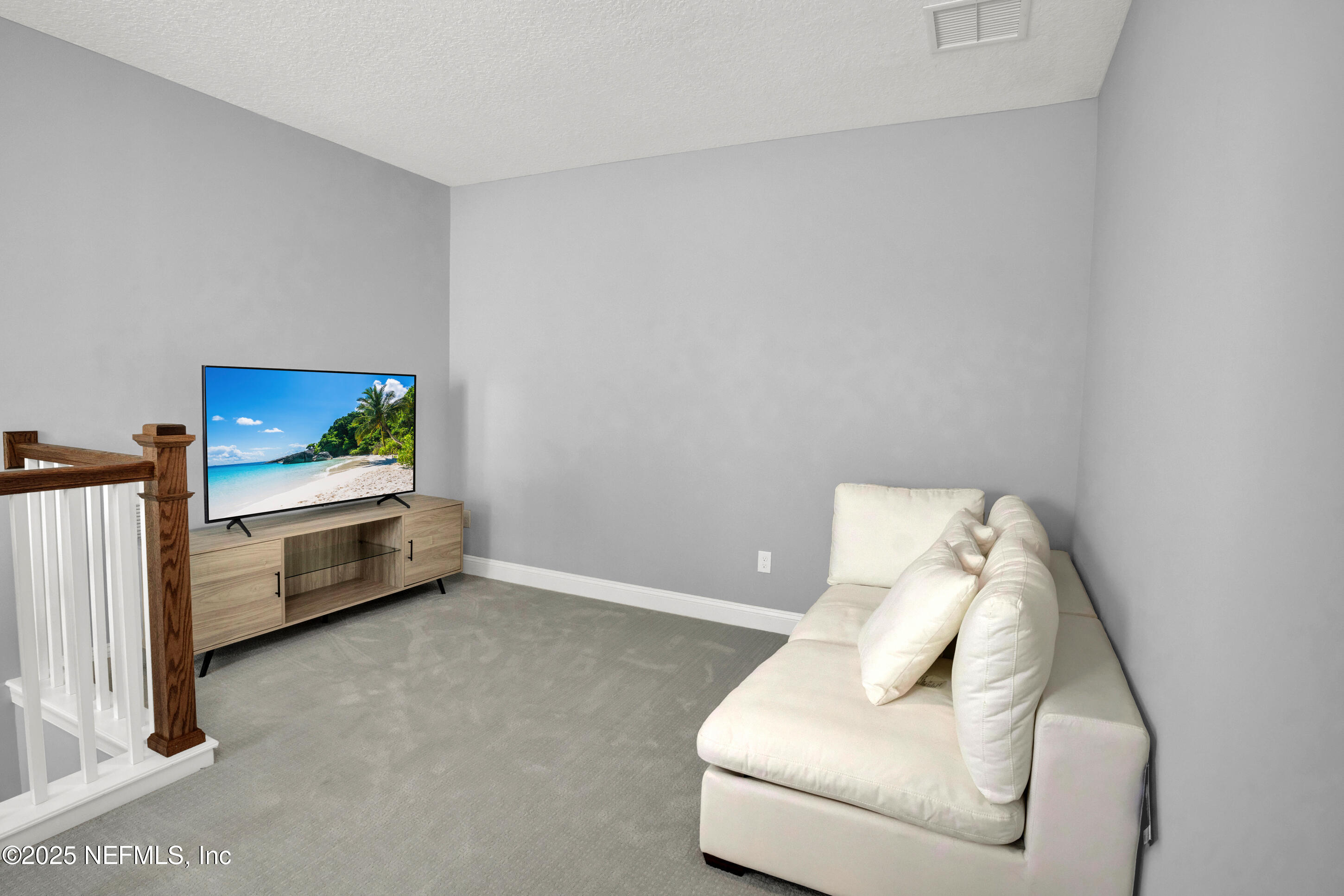 176 SETTLERS LANDING Drive, Ponte Vedra