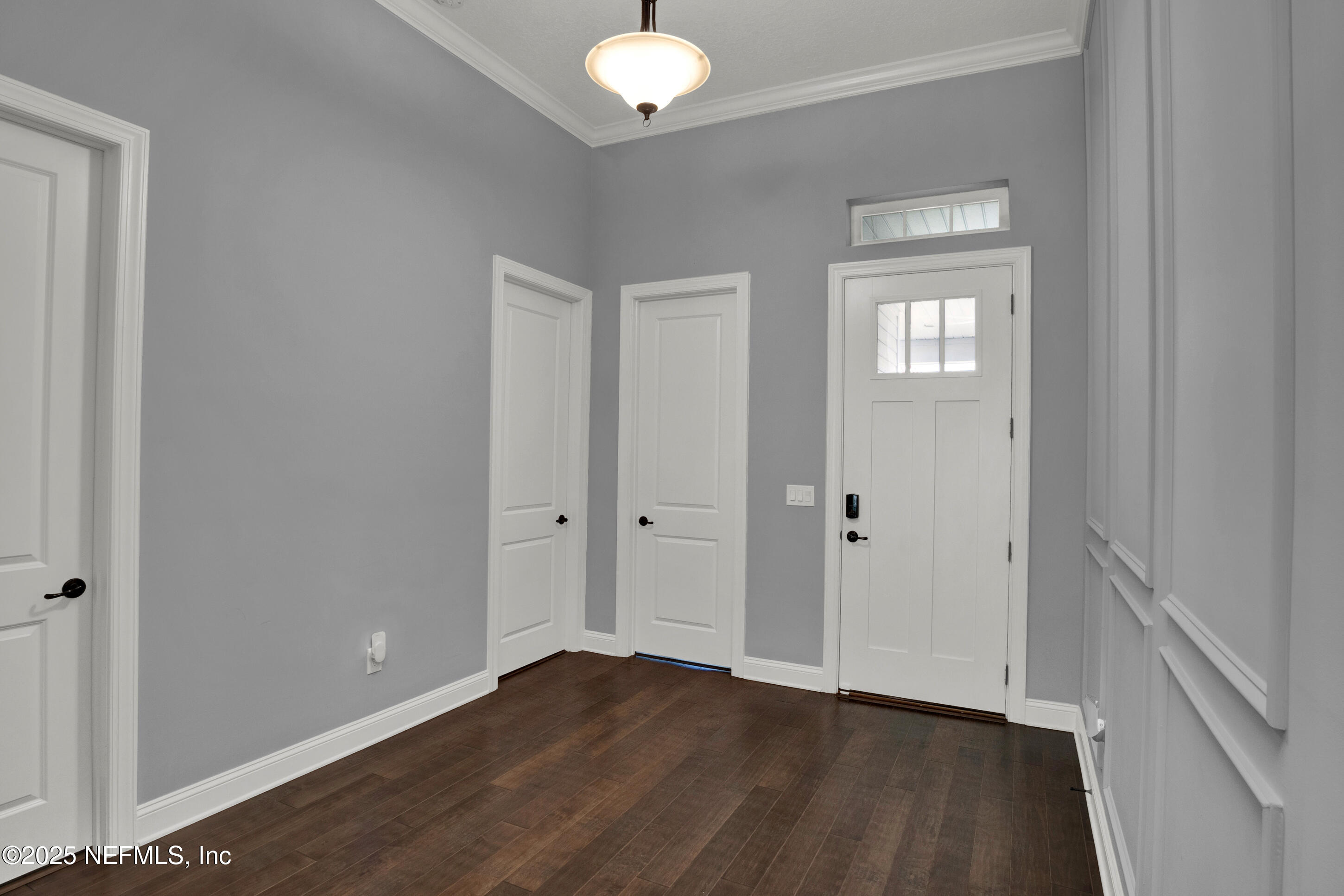 176 SETTLERS LANDING Drive, Ponte Vedra