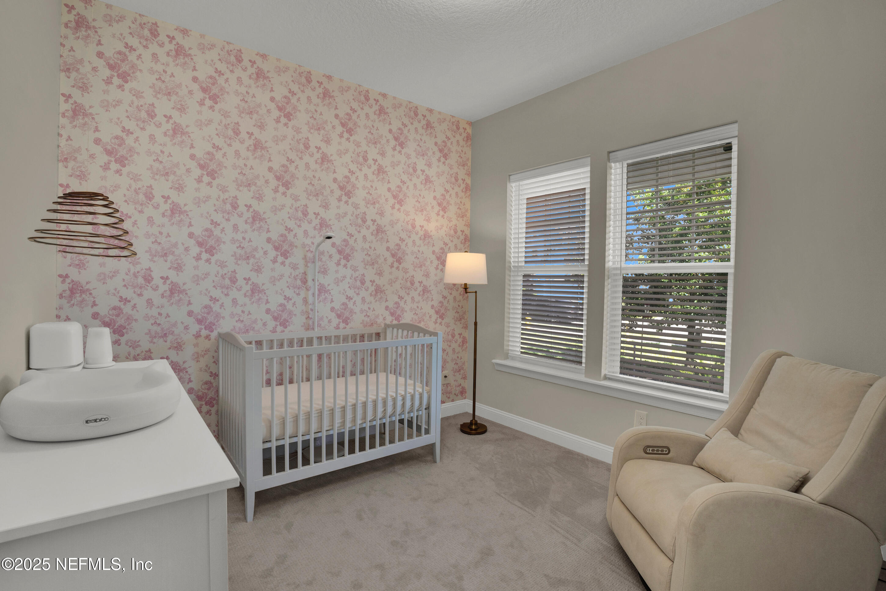 176 SETTLERS LANDING Drive, Ponte Vedra