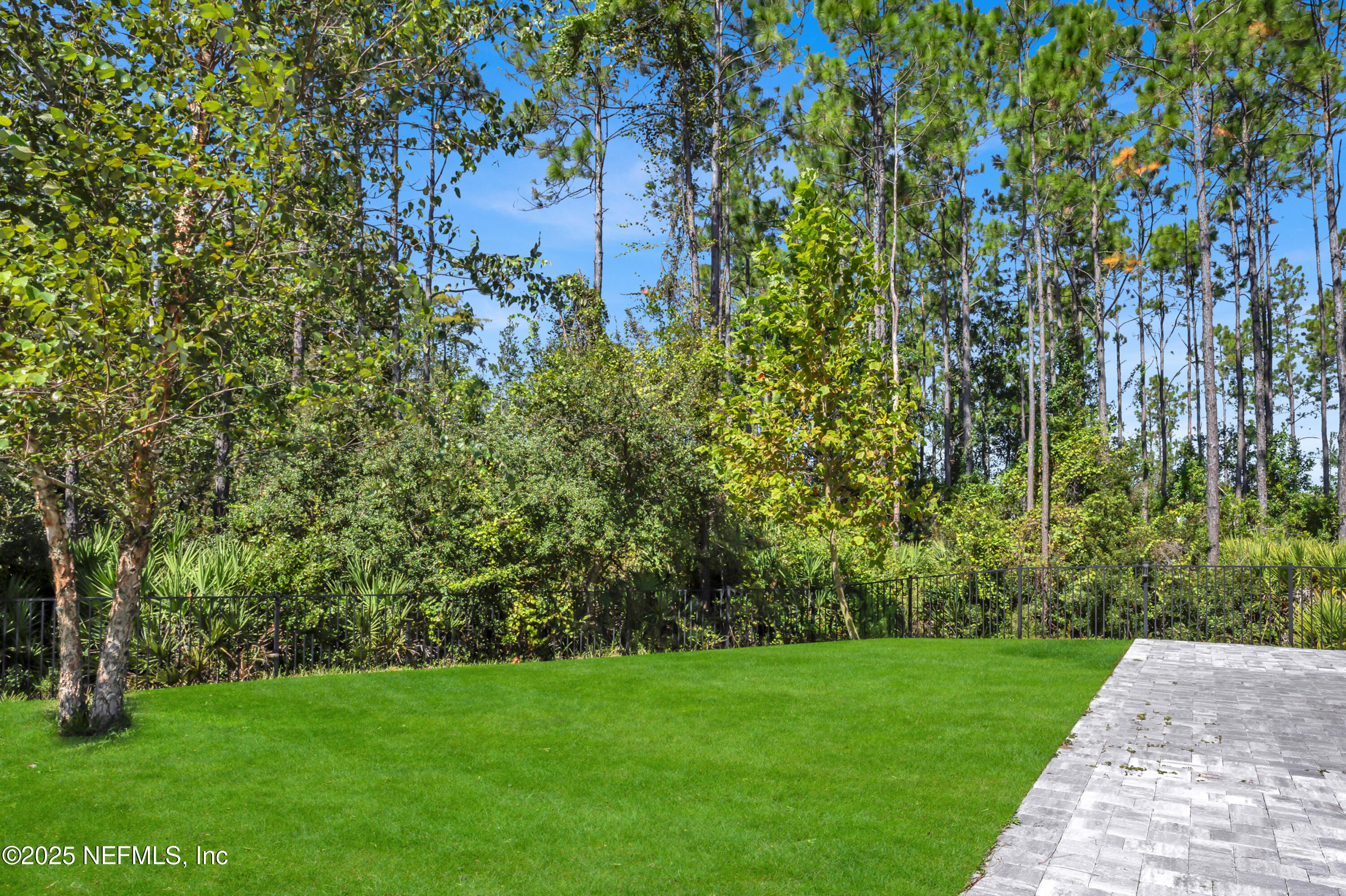 176 SETTLERS LANDING Drive, Ponte Vedra