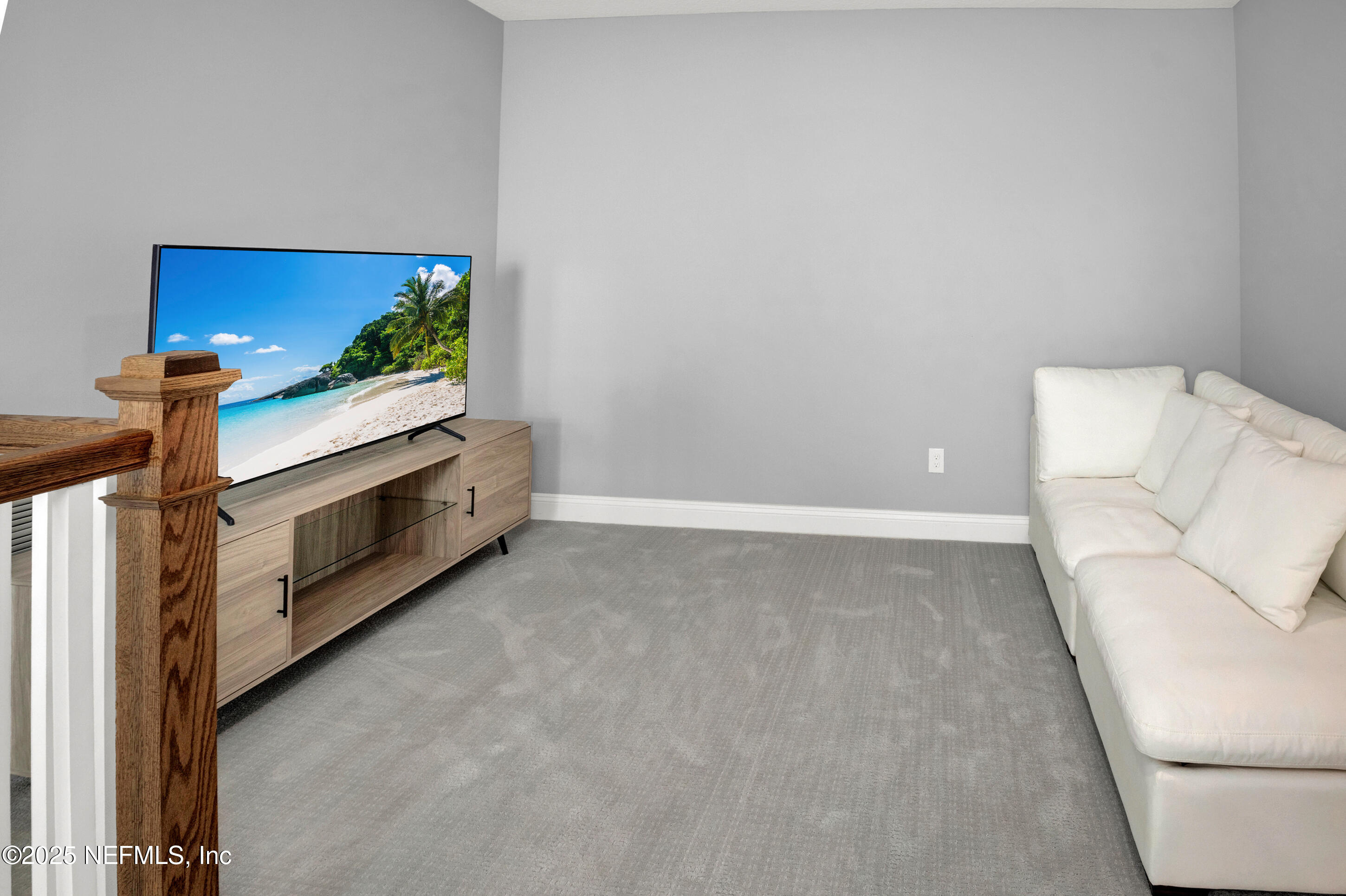 176 SETTLERS LANDING Drive, Ponte Vedra