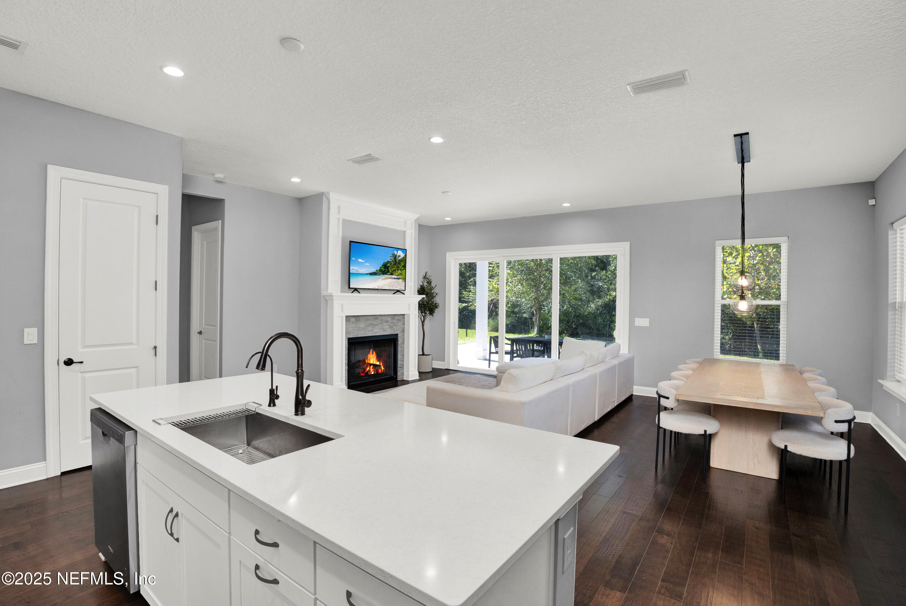 176 SETTLERS LANDING Drive, Ponte Vedra