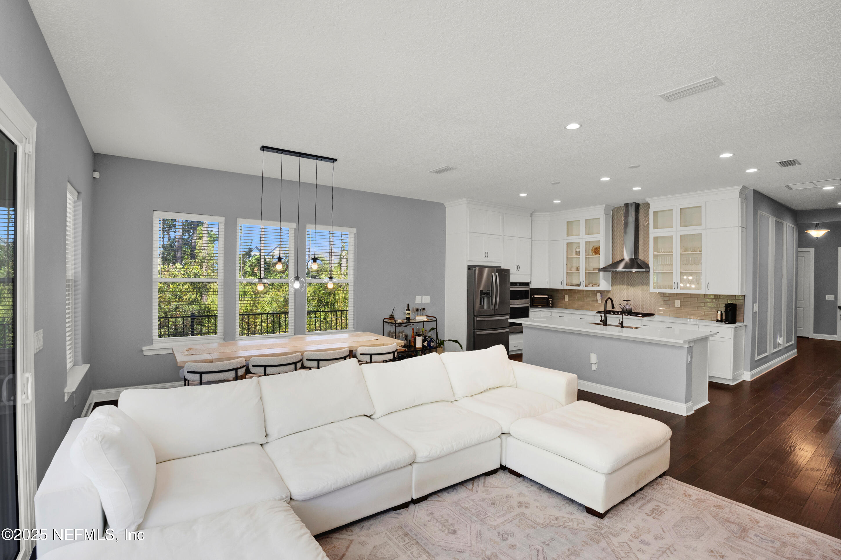 176 SETTLERS LANDING Drive, Ponte Vedra