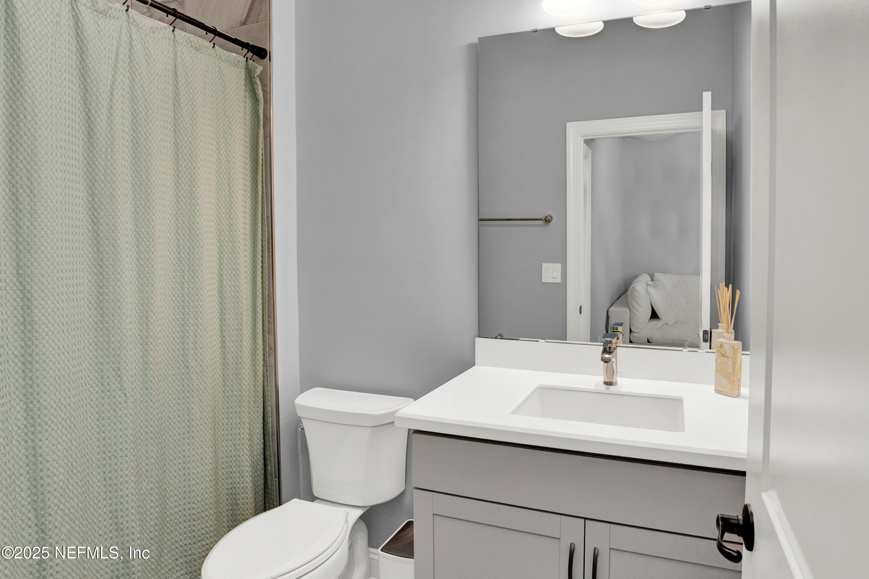 176 SETTLERS LANDING Drive, Ponte Vedra